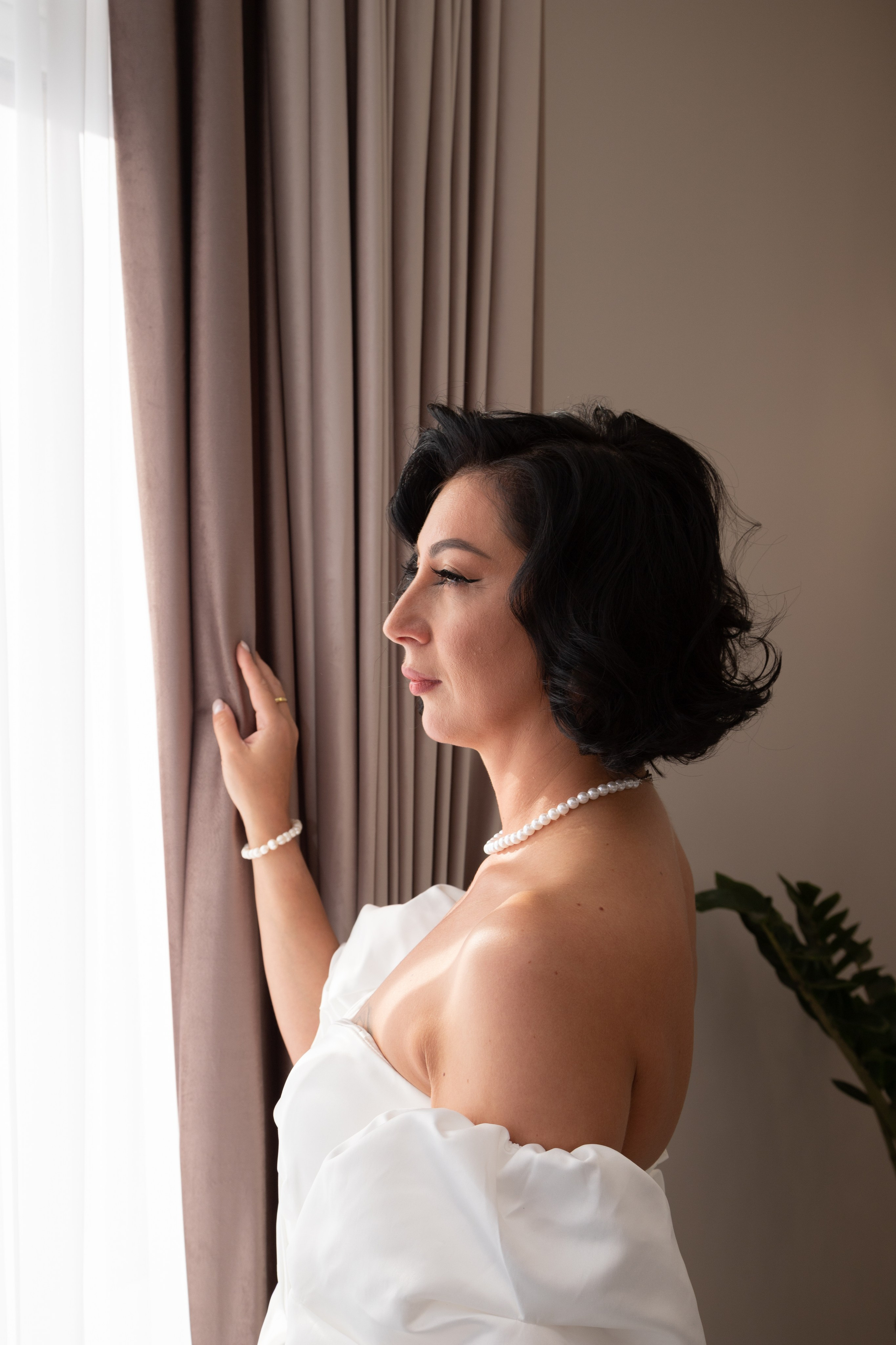 Свадебная фотосъемка. Фотограф главных событий и делового контента Москва Зеленоград