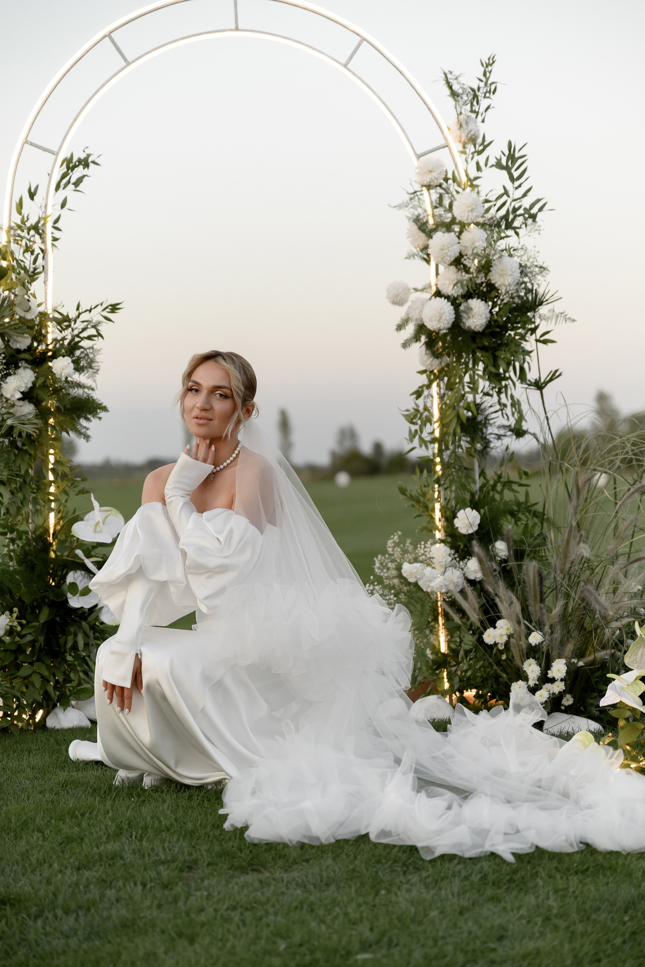 Old money wedding. Backpackweddings фотограф и видеограф Ростов-на-Дону Сочи