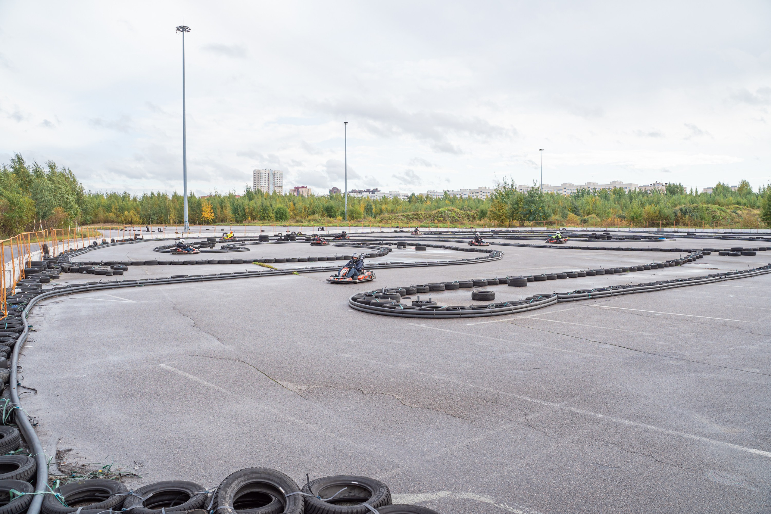 Спортивный репортажный фотограф Санкт-Петербург. Свадебный, семейный, портретный, репортажный фотограф в Санкт-Петербурге