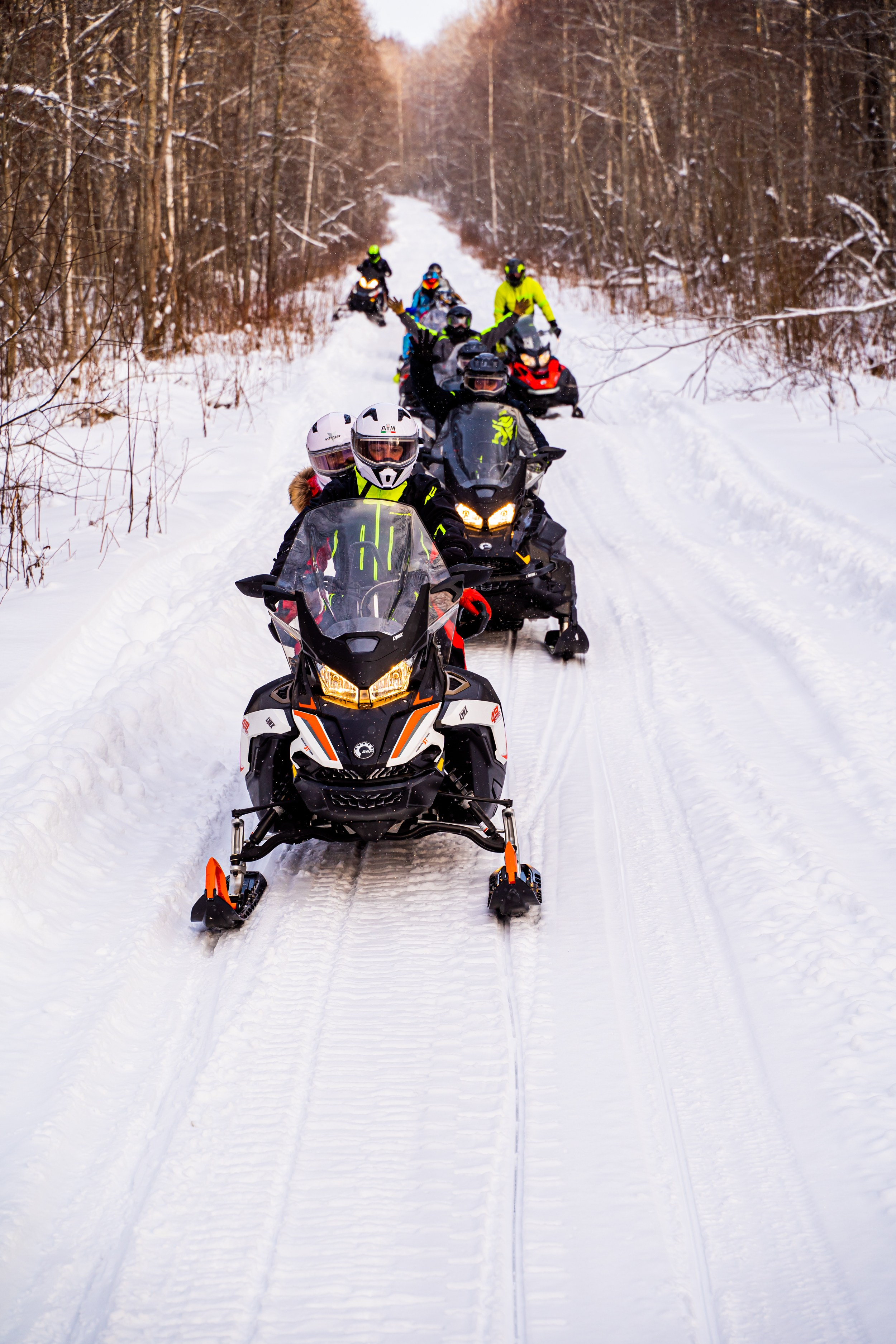 Спортивный репортажный фотограф Санкт-Петербург. Свадебный, семейный, портретный, репортажный фотограф в Санкт-Петербурге