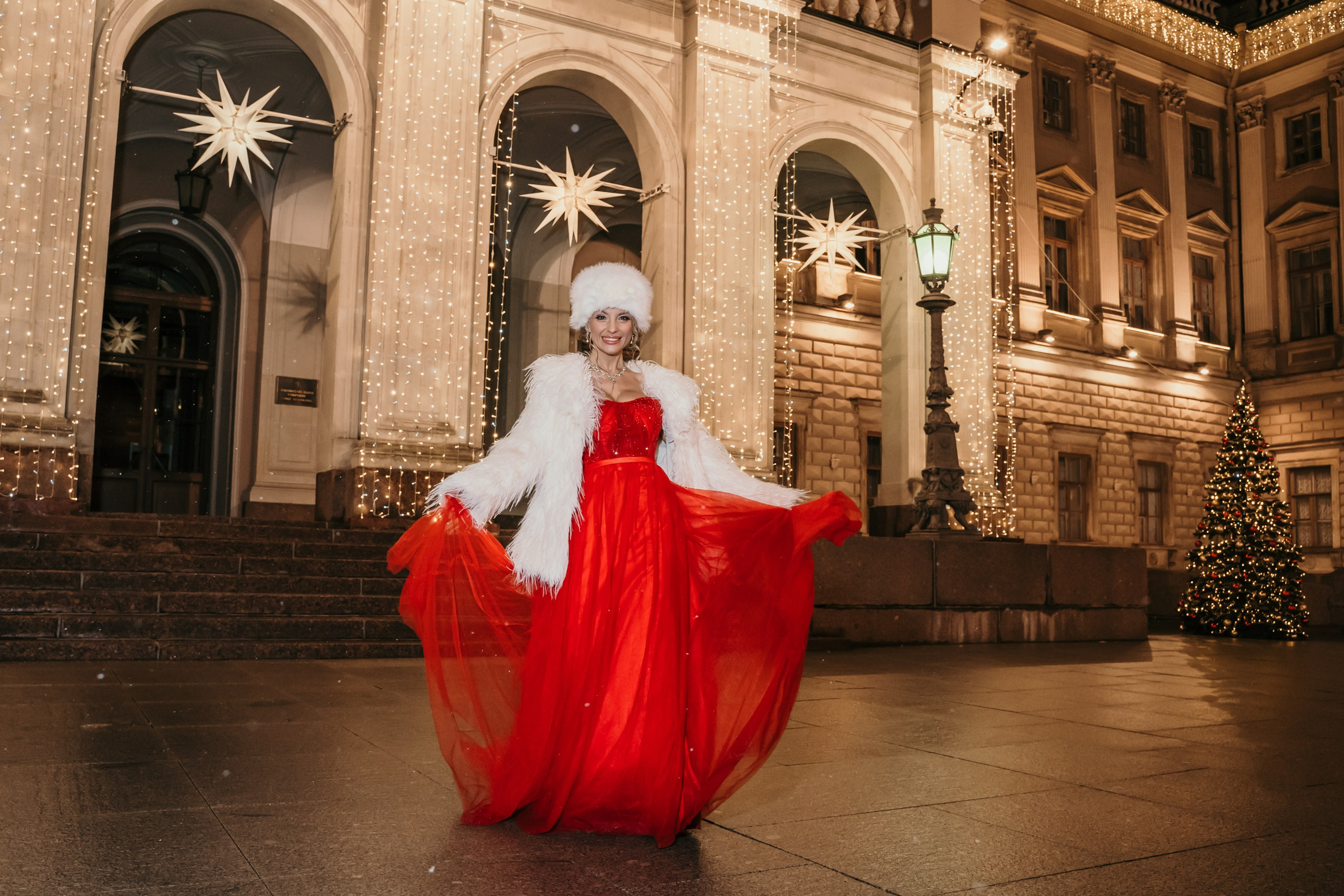 Портретный фотограф Санкт-Петербург. Свадебный, семейный, портретный, репортажный фотограф в Санкт-Петербурге