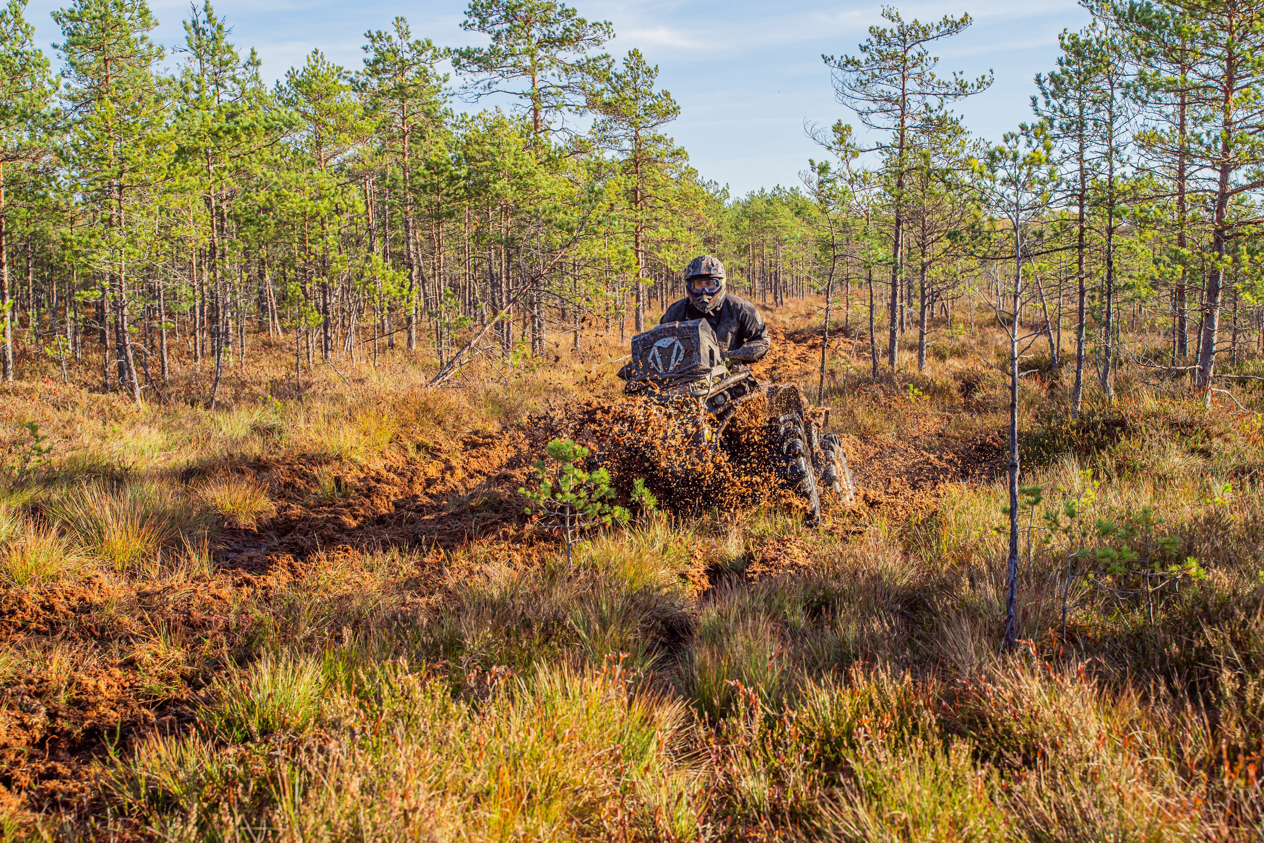 Спортивный репортажный фотограф Санкт-Петербург. Свадебный, семейный, портретный, репортажный фотограф в Санкт-Петербурге