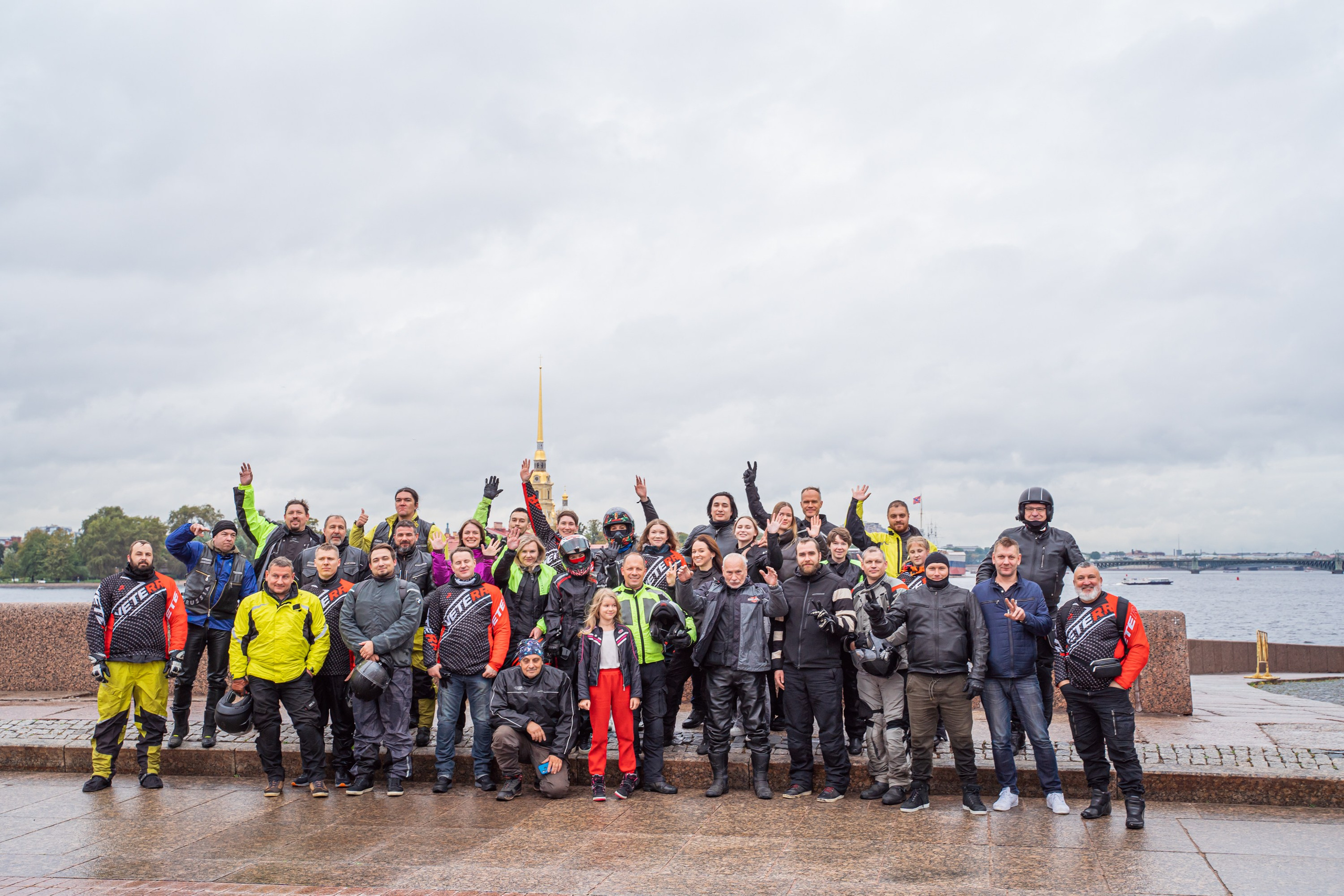 Спортивный репортажный фотограф Санкт-Петербург. Свадебный, семейный, портретный, репортажный фотограф в Санкт-Петербурге