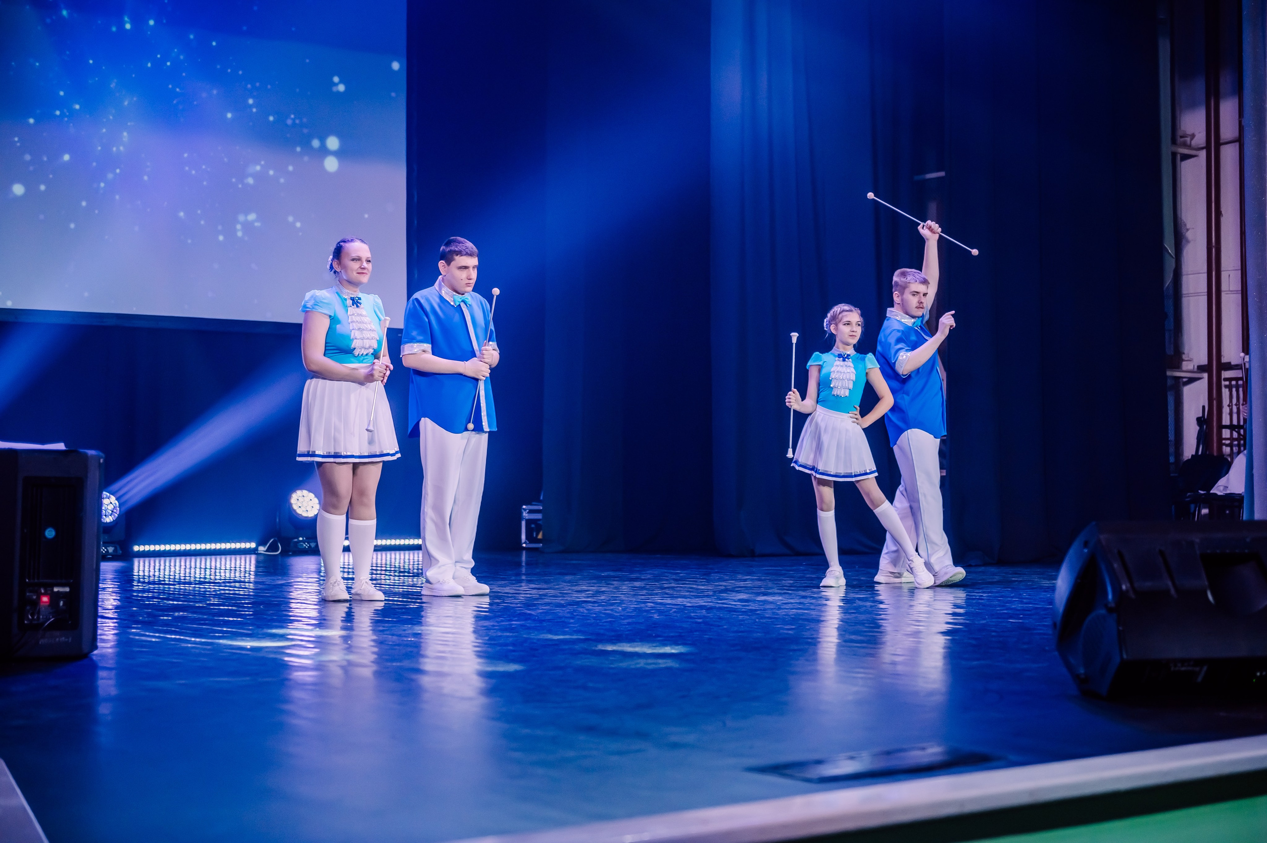 Благотворительный Фестиваль «По Дороге Доброты 2025». Детский фотограф, семейный фотограф и репортажи в Кемерово