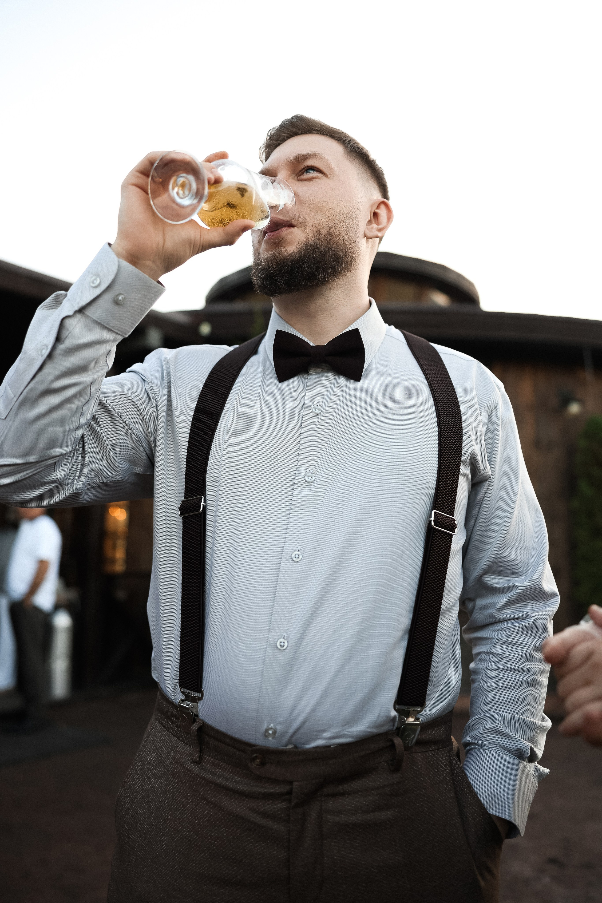 Вместе с отцом Николаем…. Свадебный и семейный Фотограф Денис Кошель