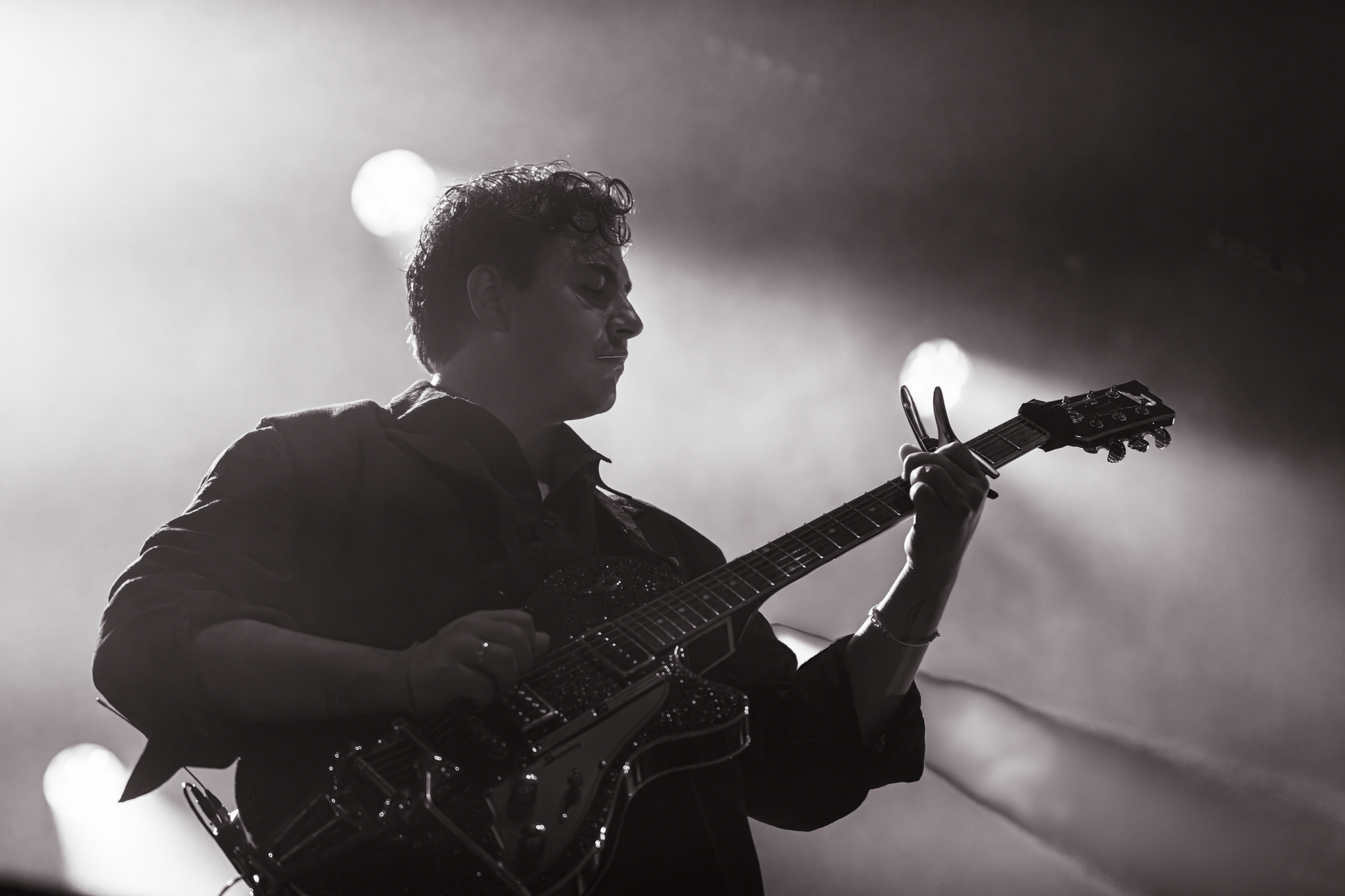 Akmal'. Полина Шубодерова | Фотограф