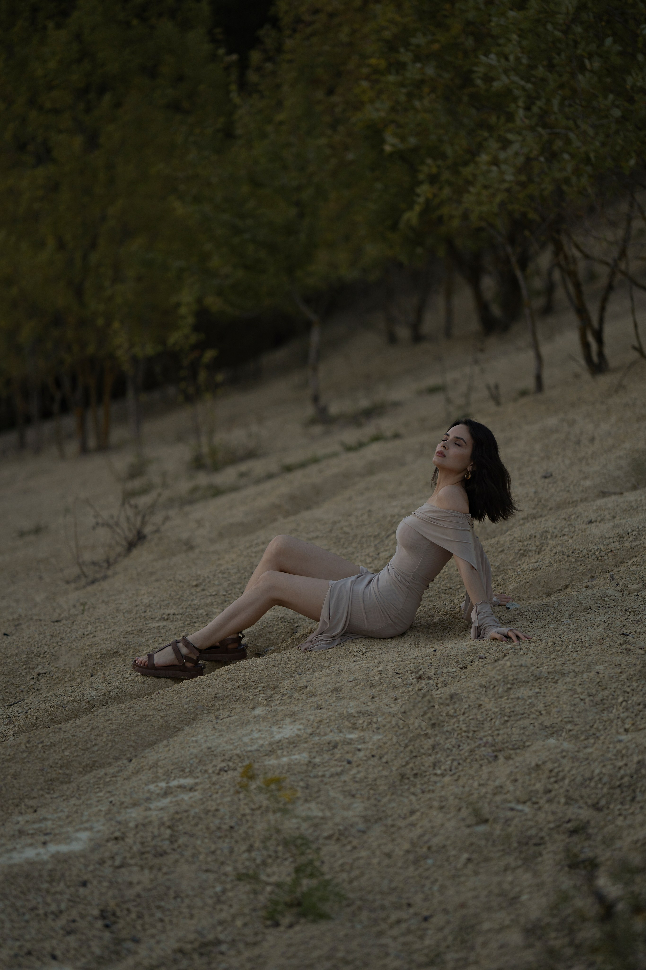 Leysan. Гасанова Алина|Фотограф в Санкт-Петербурге