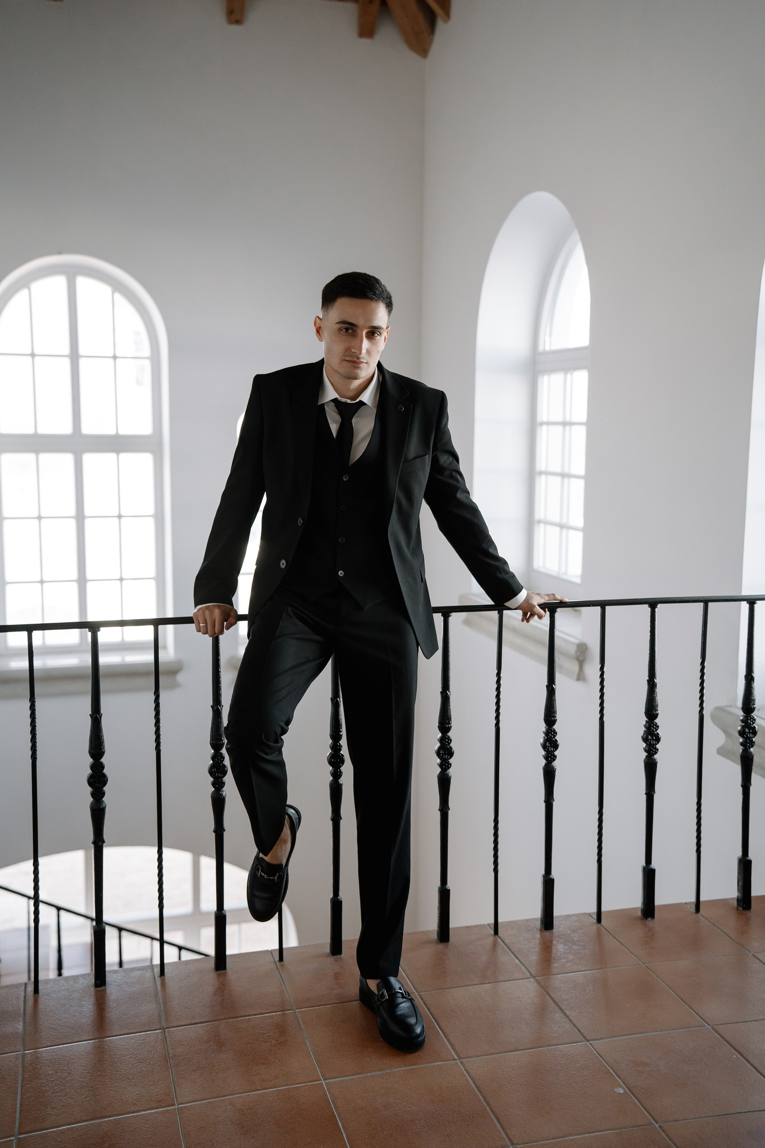 Ярослав и Полина. Карпенко Марина свадебный и семейный фотограф Анапа, Краснодар, Геленджик, Сочи, Темрюк