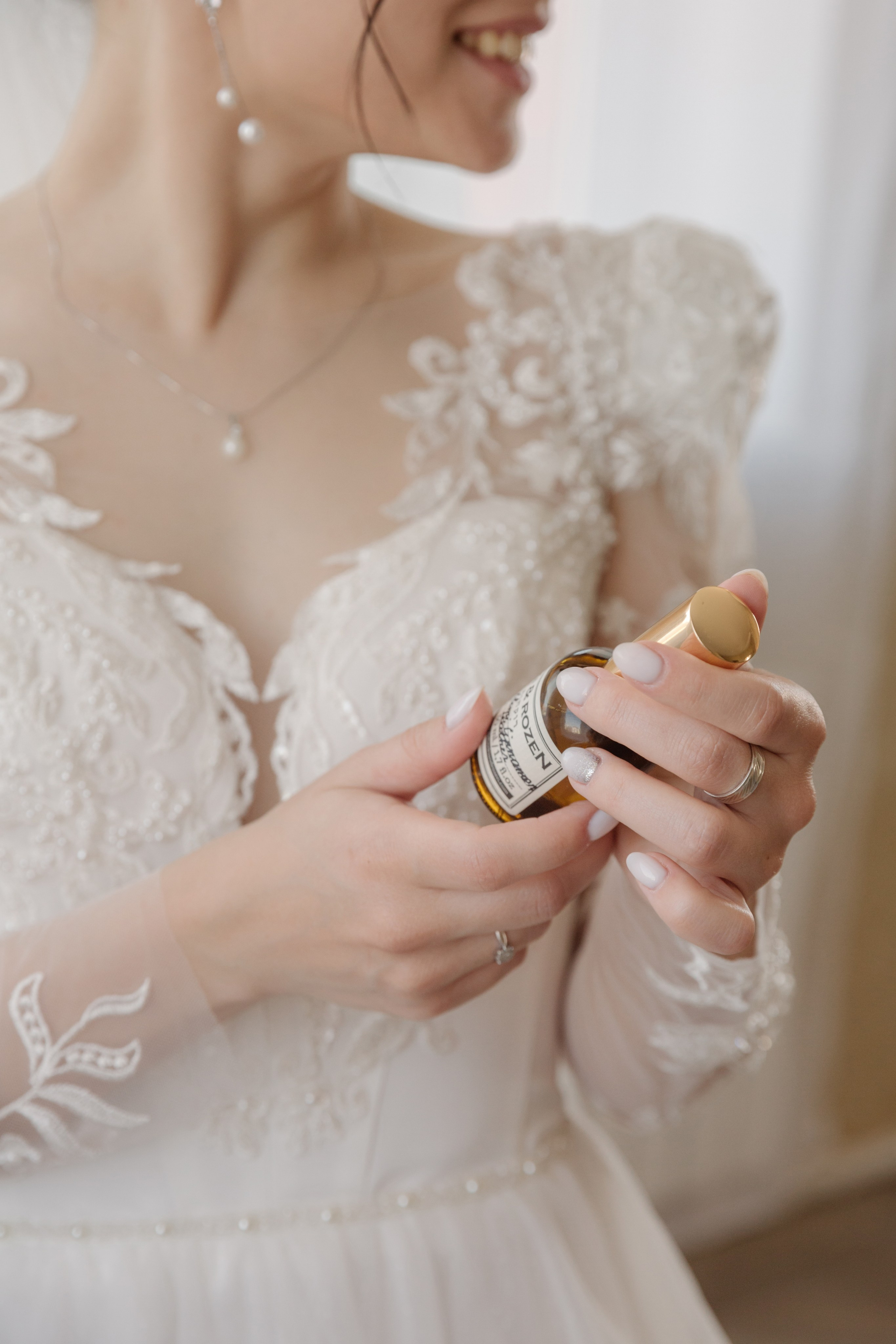 Виталий и Кристина. Персональный, семейный и портретный фотограф в Воронеже Майя Яхонтова