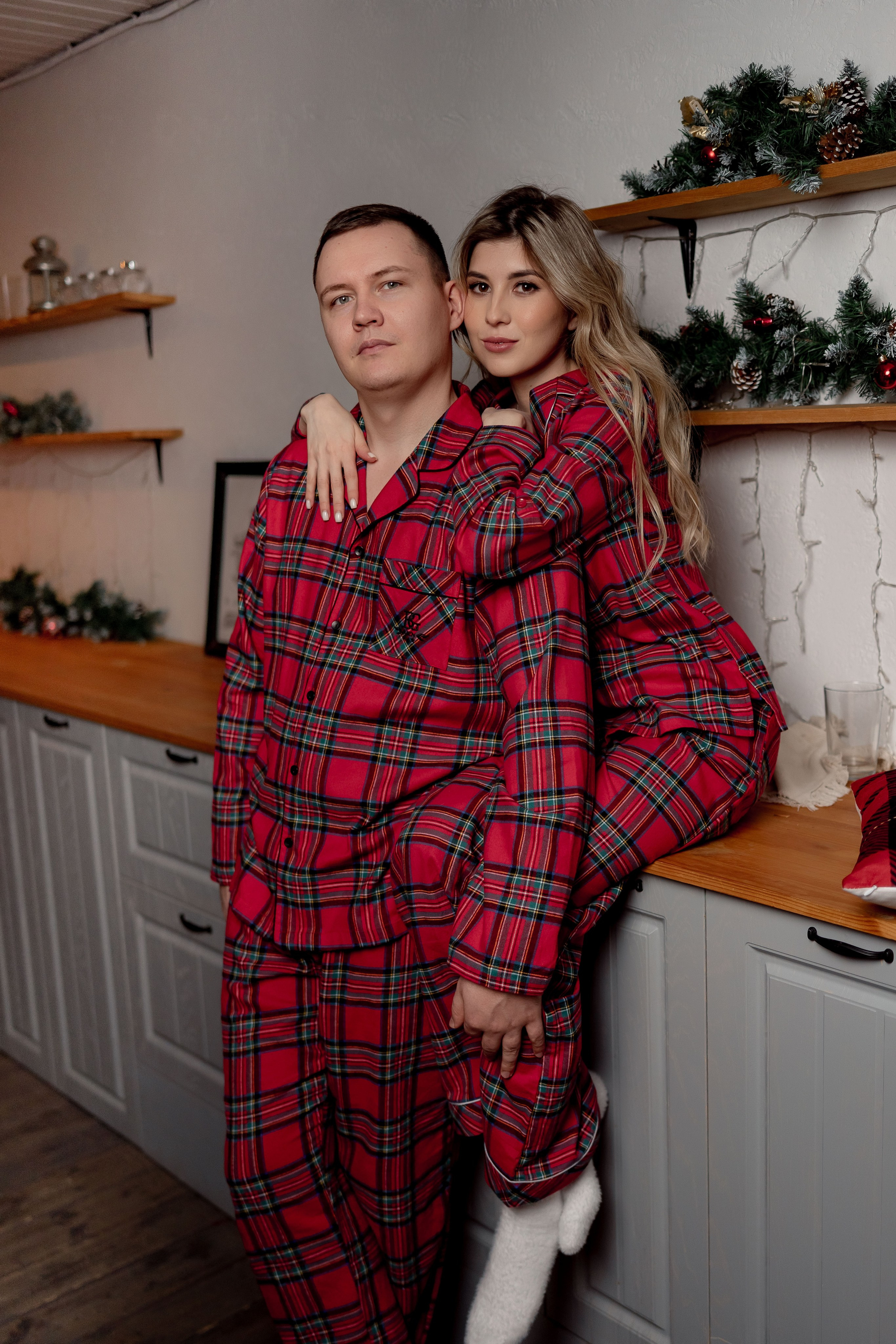 Съемка Лав стори в уУфе. Свадебный фотограф в Уфе — Данилова Елена