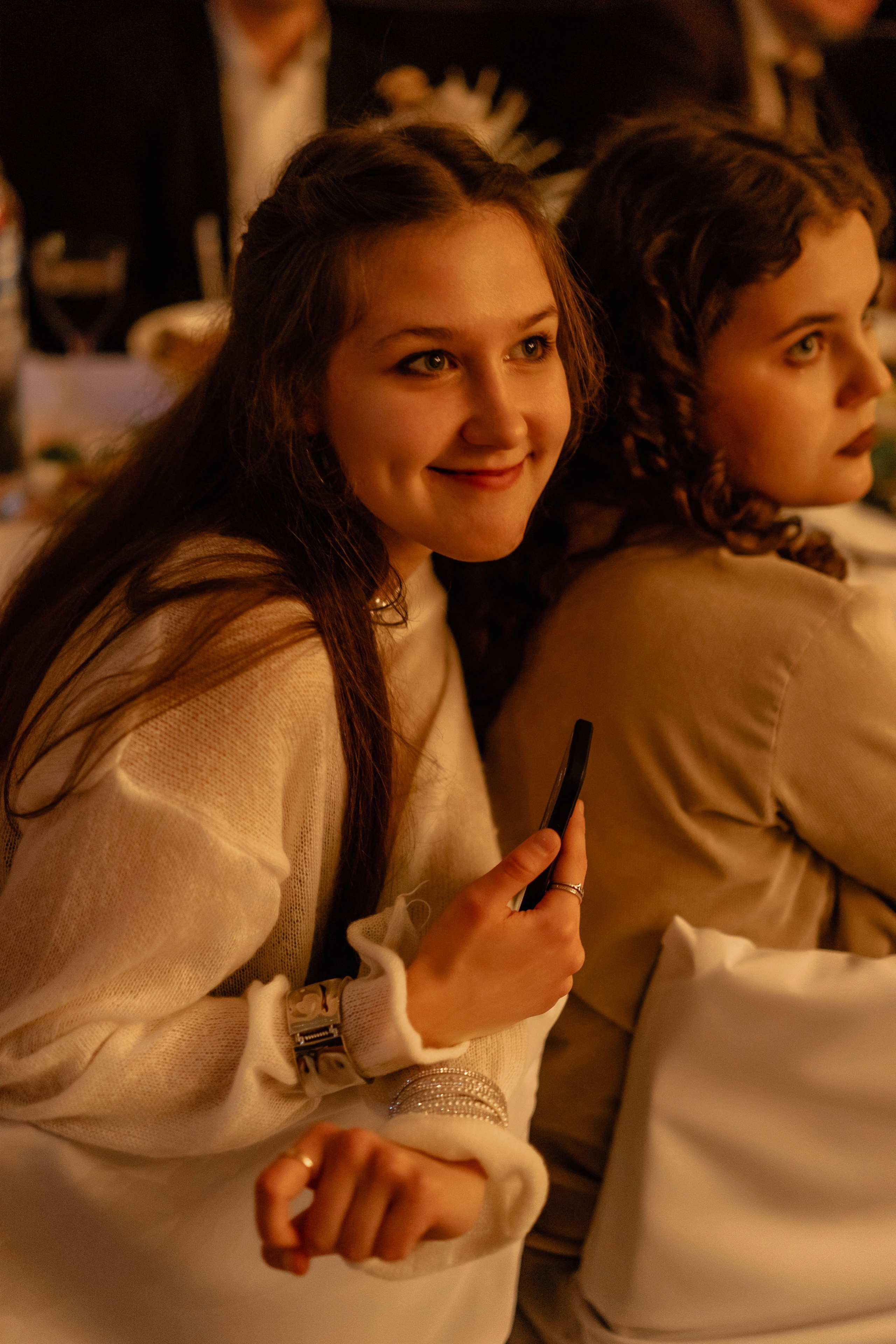 Свадьба в Уфе, венчание в Евангелическо-Лютеранская церкви. Свадебный фотограф в Уфе — Данилова Елена