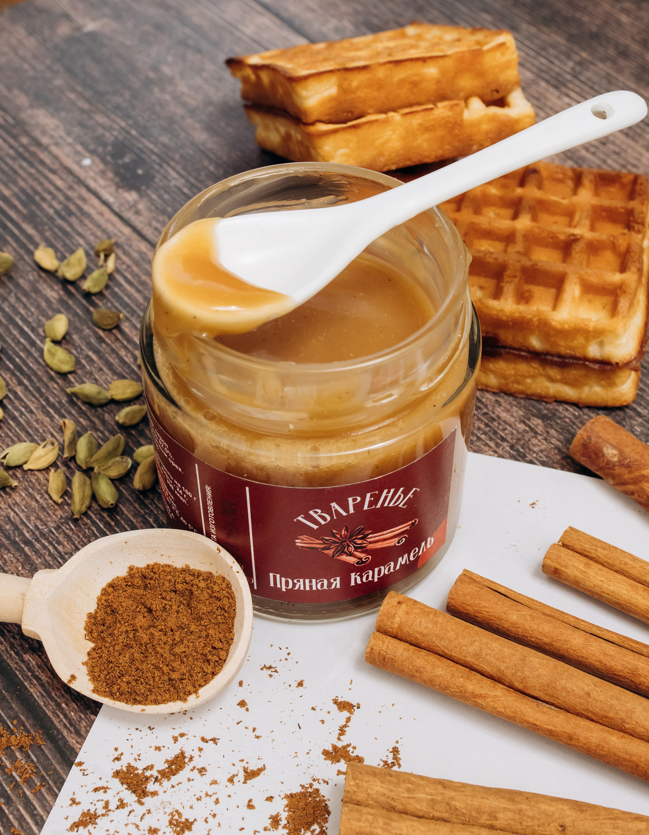 Предметная, каталог. Ваш универсальный фотограф Евгения Дунаевская