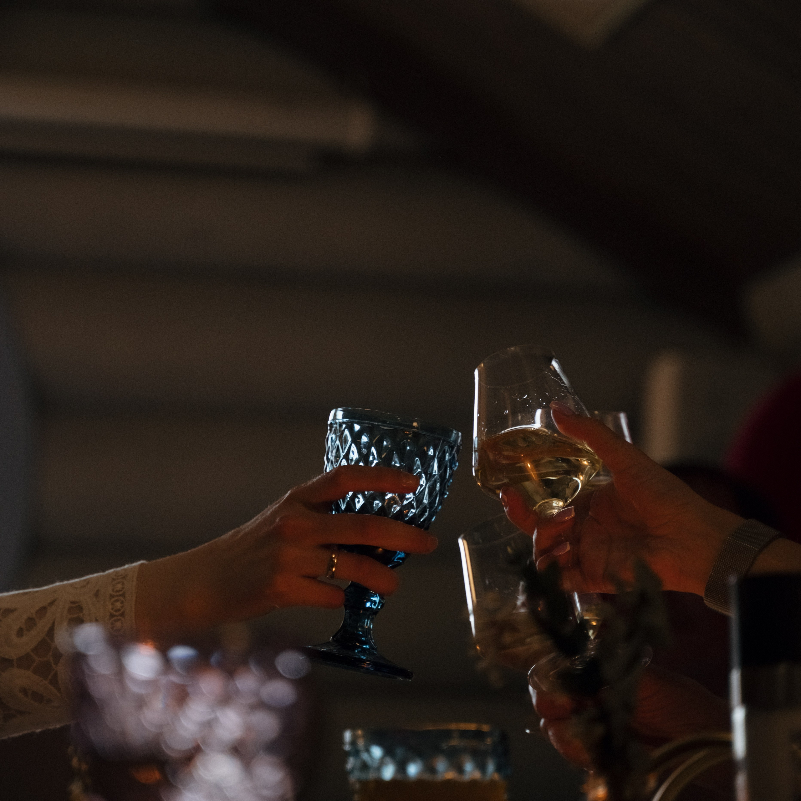 TO BE WITH YOU. Фотограф в Тюмени Марьяна Чирикова