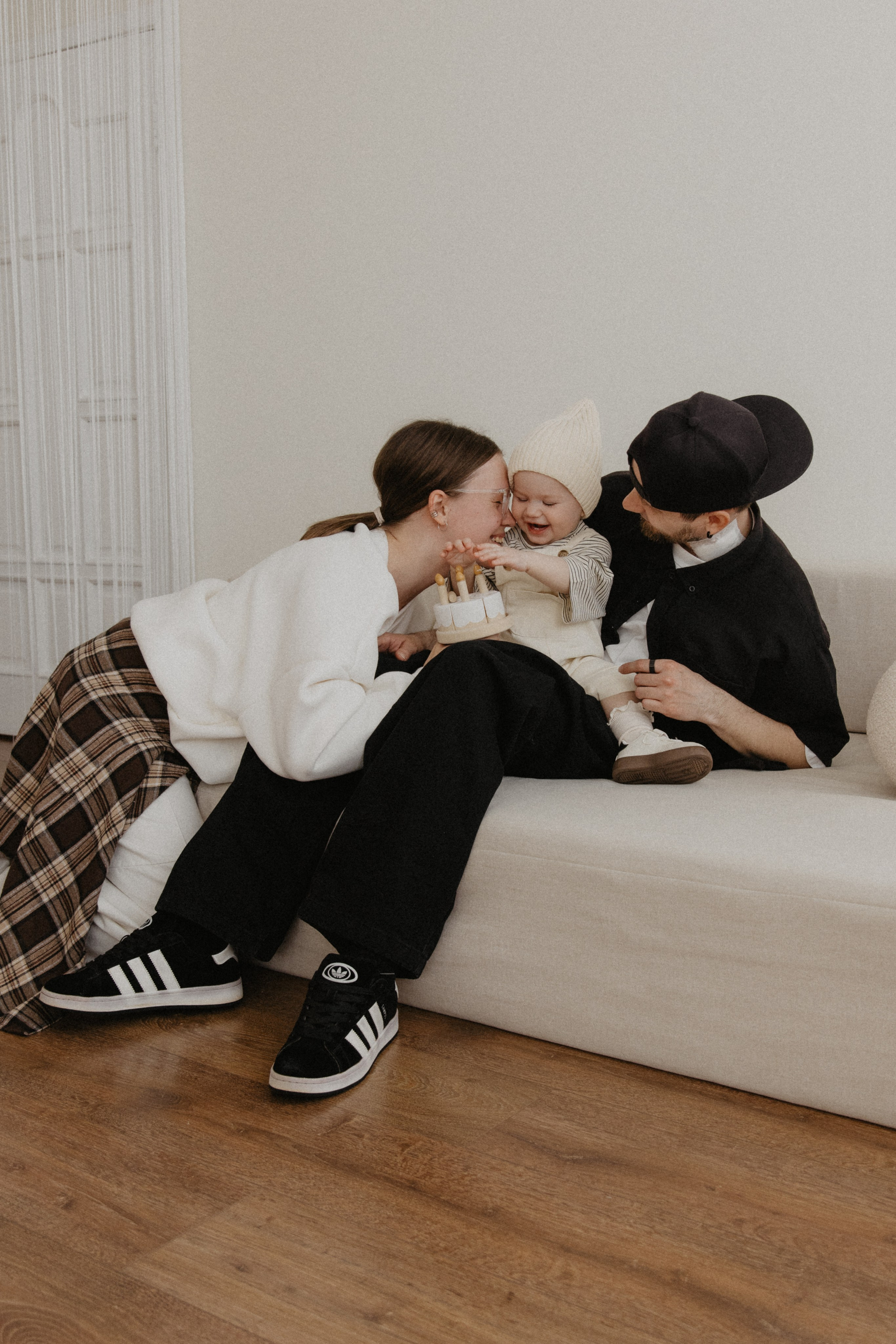 Фотосессия ко дню рождения принцессы. Фотограф Муратова Алена