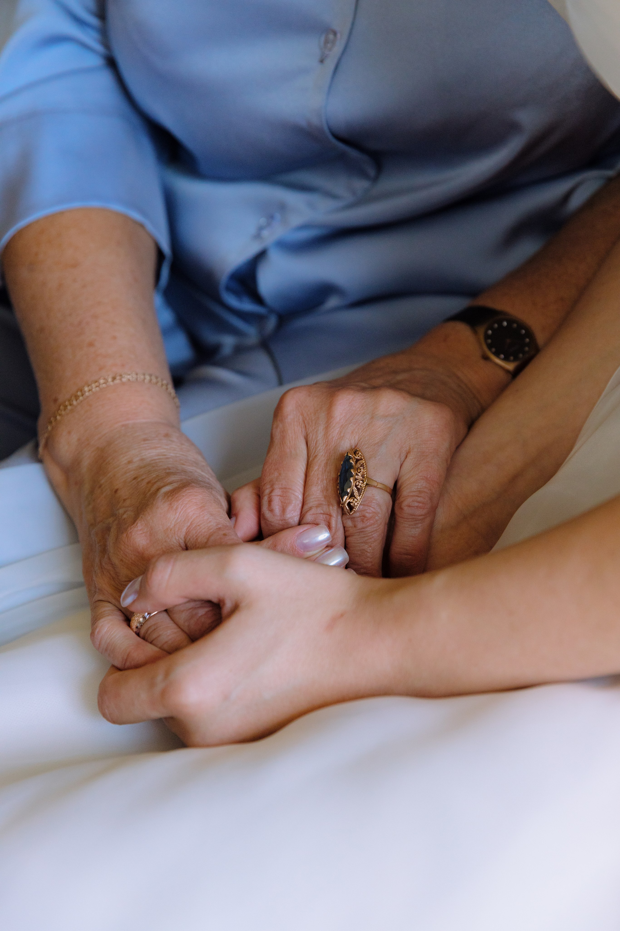 Татьяна и Михаил. Фотограф