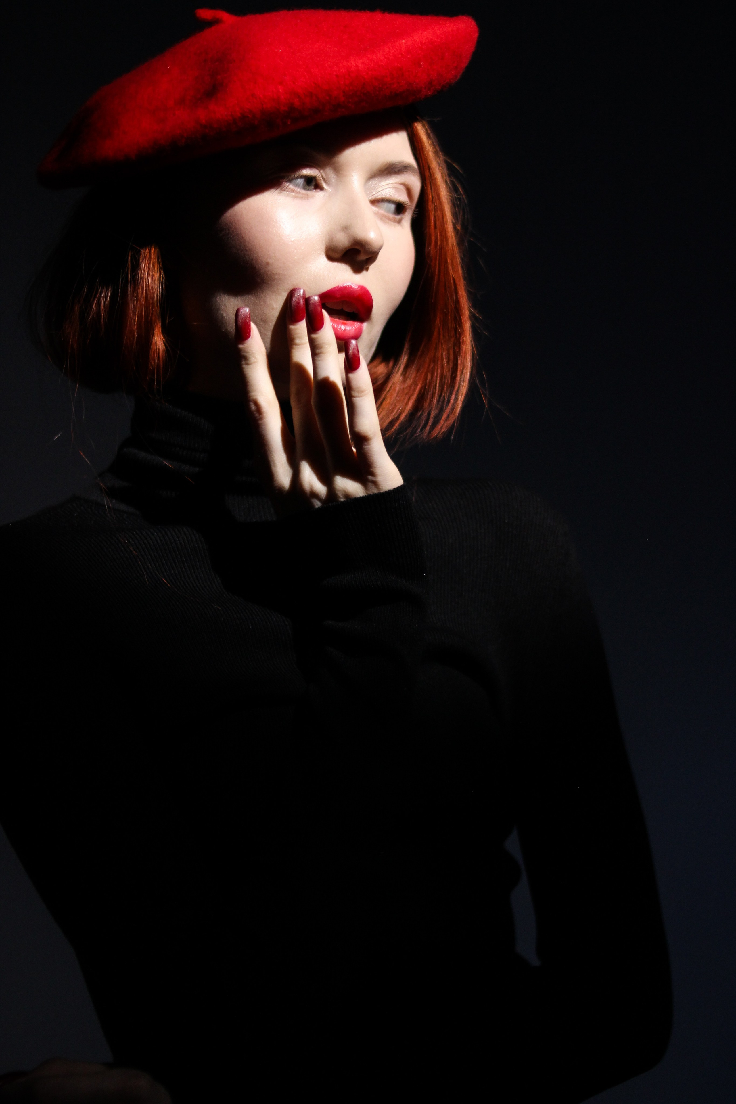 ELENA. Фотограф в Челябинске Ушакова Анастасия