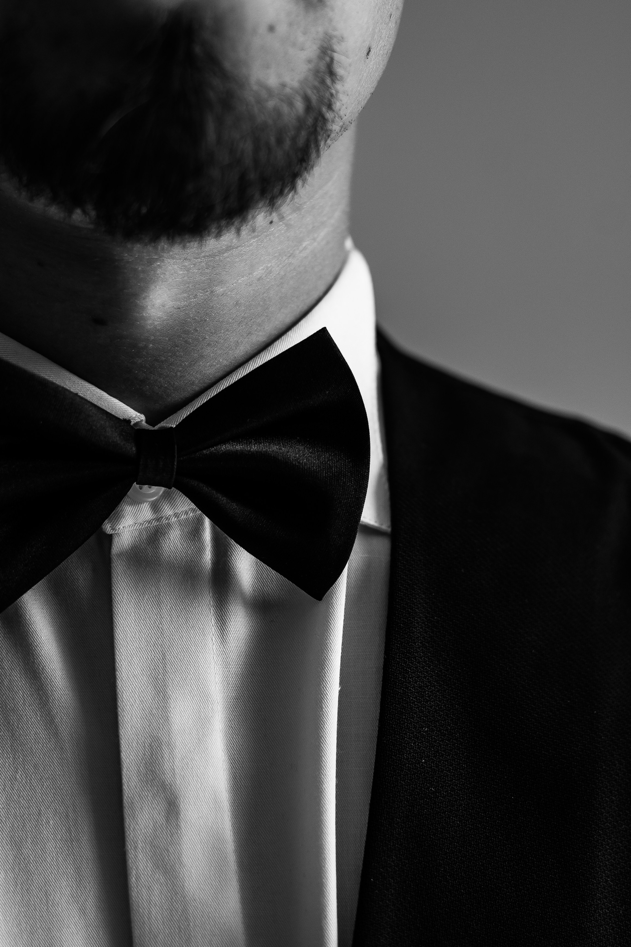 Свадебный фотограф Алматы Ниязов Руслан