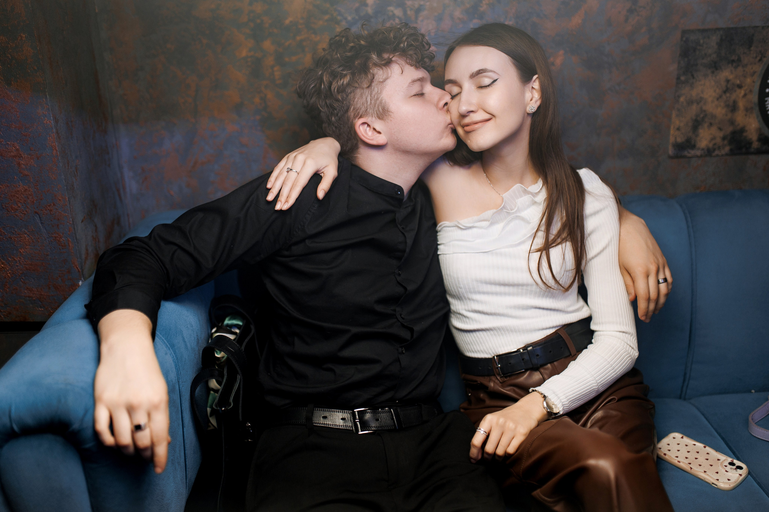 13/04/24 Мята Спортивная. Мята Спортивная — Кальянная, караоке, бар в Минске