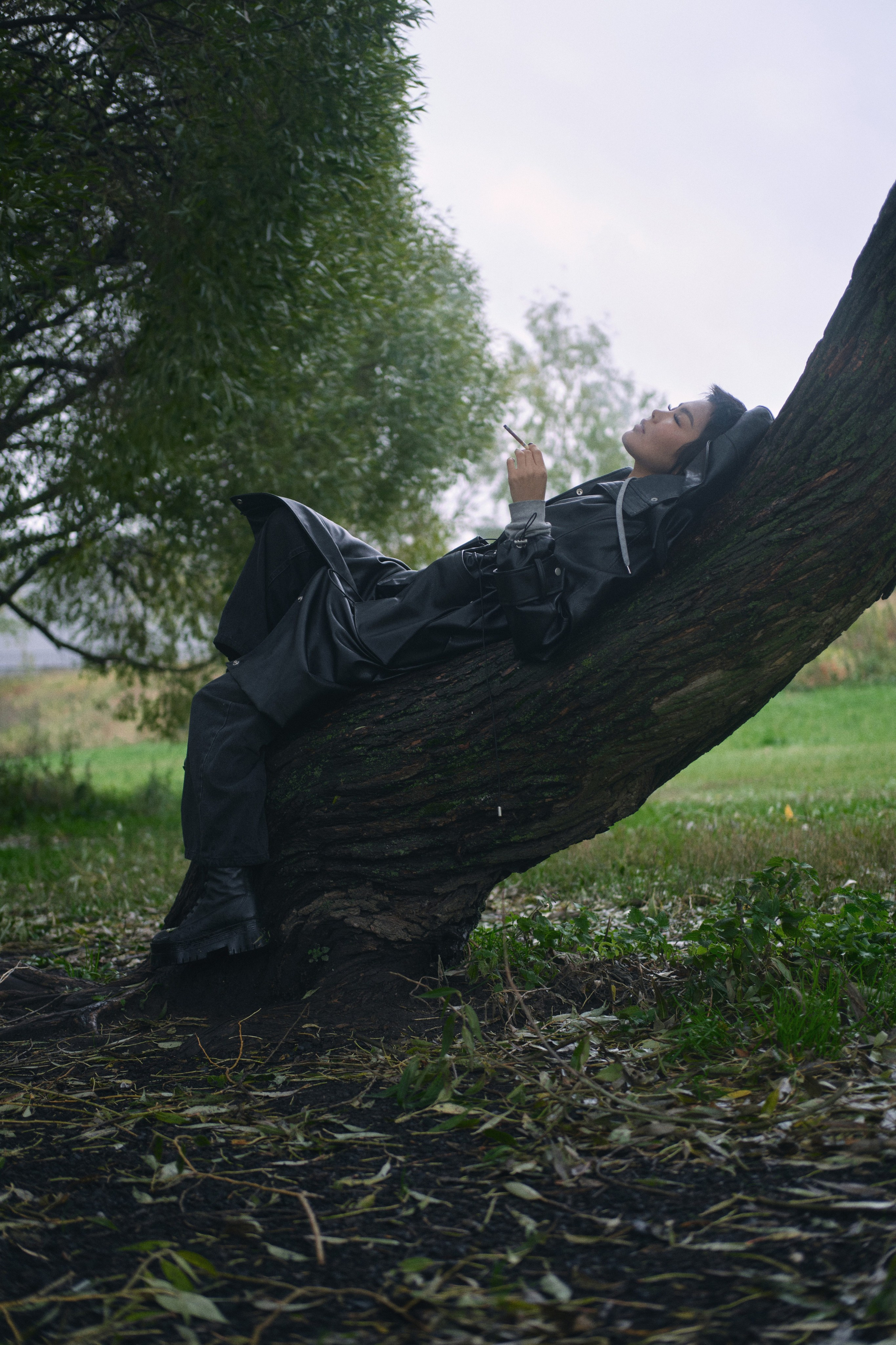 Отзывы клиентов Анны Павловой — свадебный и семейный фотограф