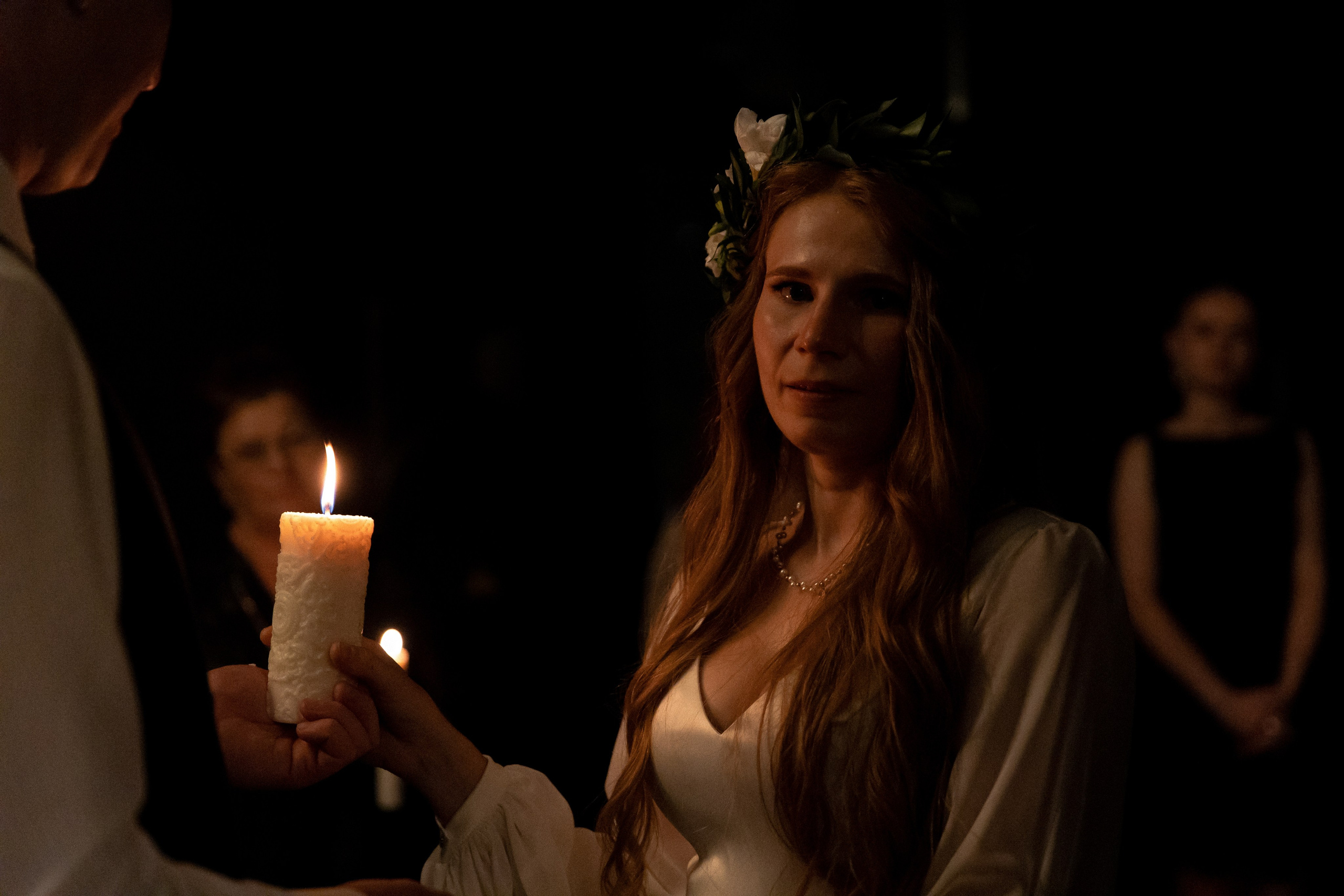 Встретились, влюбились, навсегда. Нина и Женя. Свадебный и семейный фотограф в Магнитогорске Катя Буряк