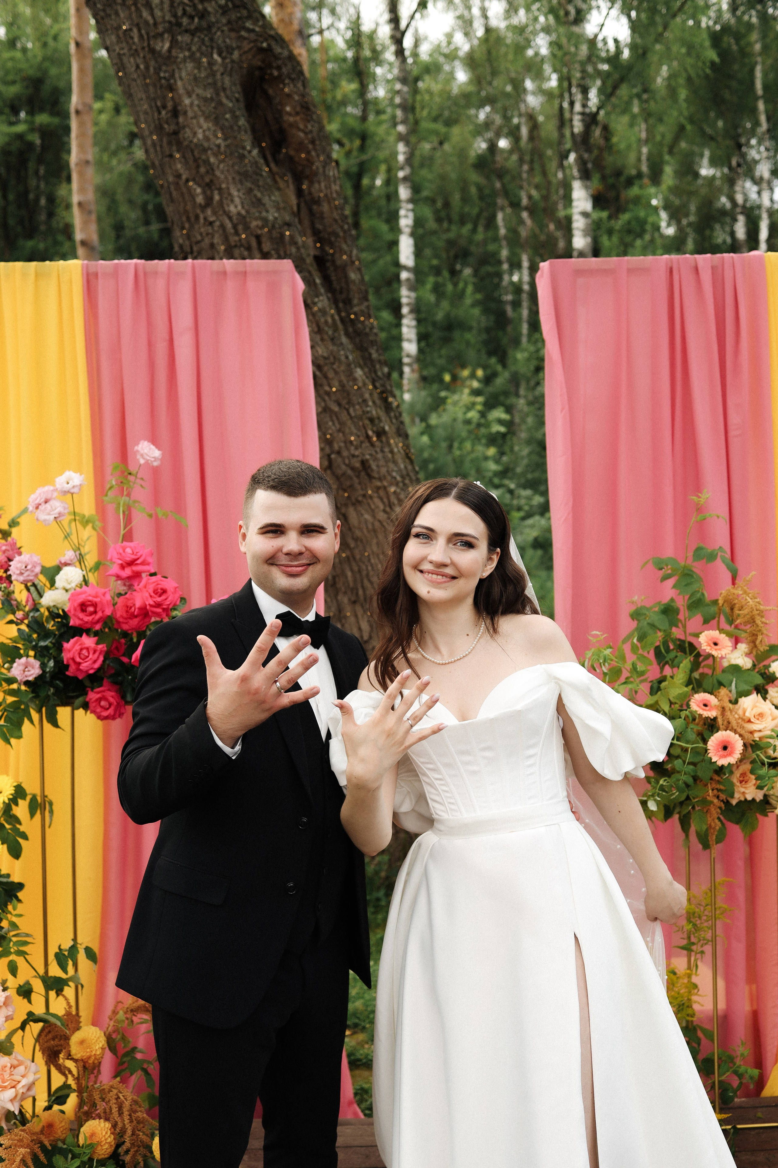 Е. + К. Особняк Спиридонова, Дом у озера. Семейный и lovestory фотограф в Москве Светлана Коняхина