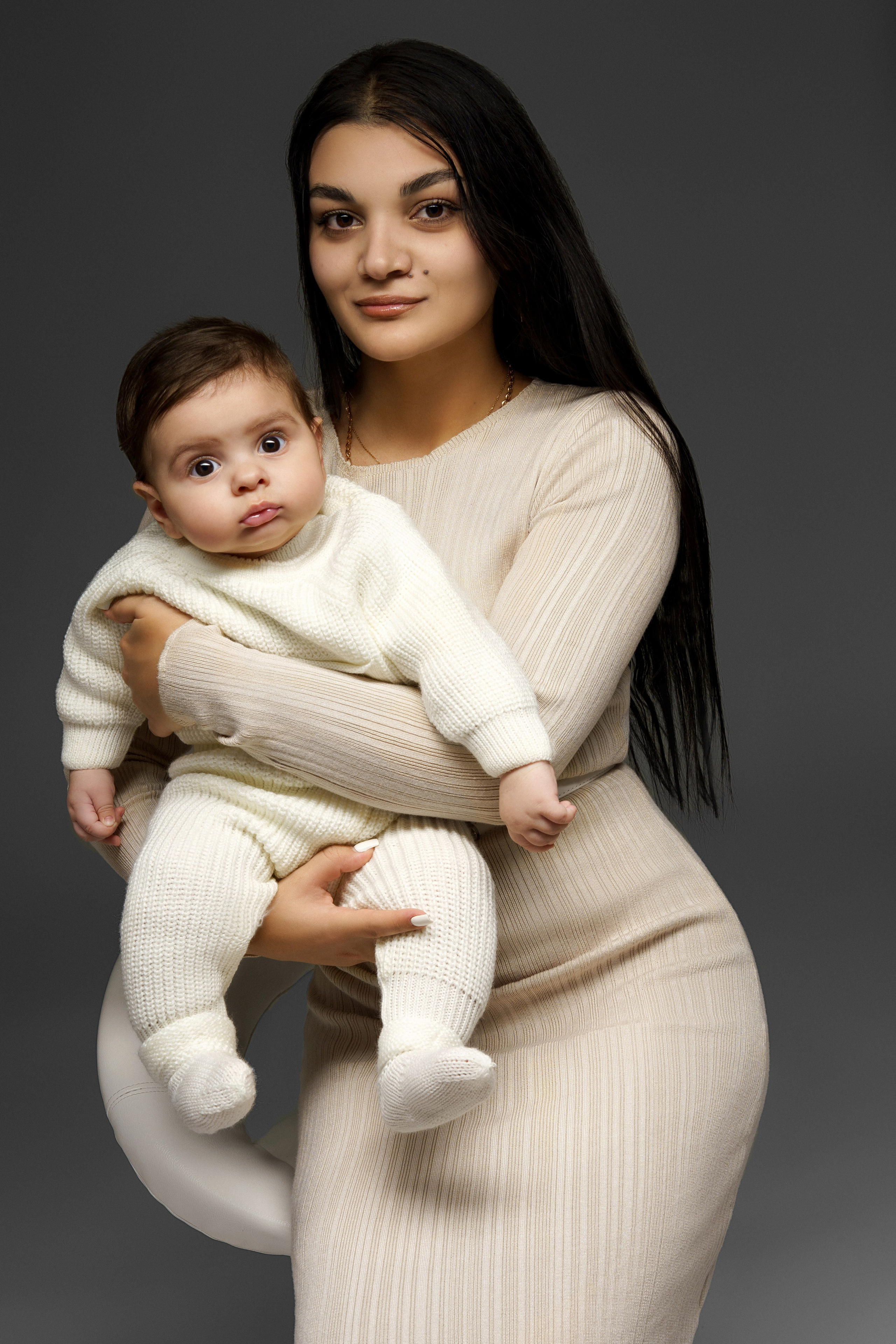 Мама-малыш. Фотограф беременности и детей  Воронеж/Бутурлиновка Ткачева Аня