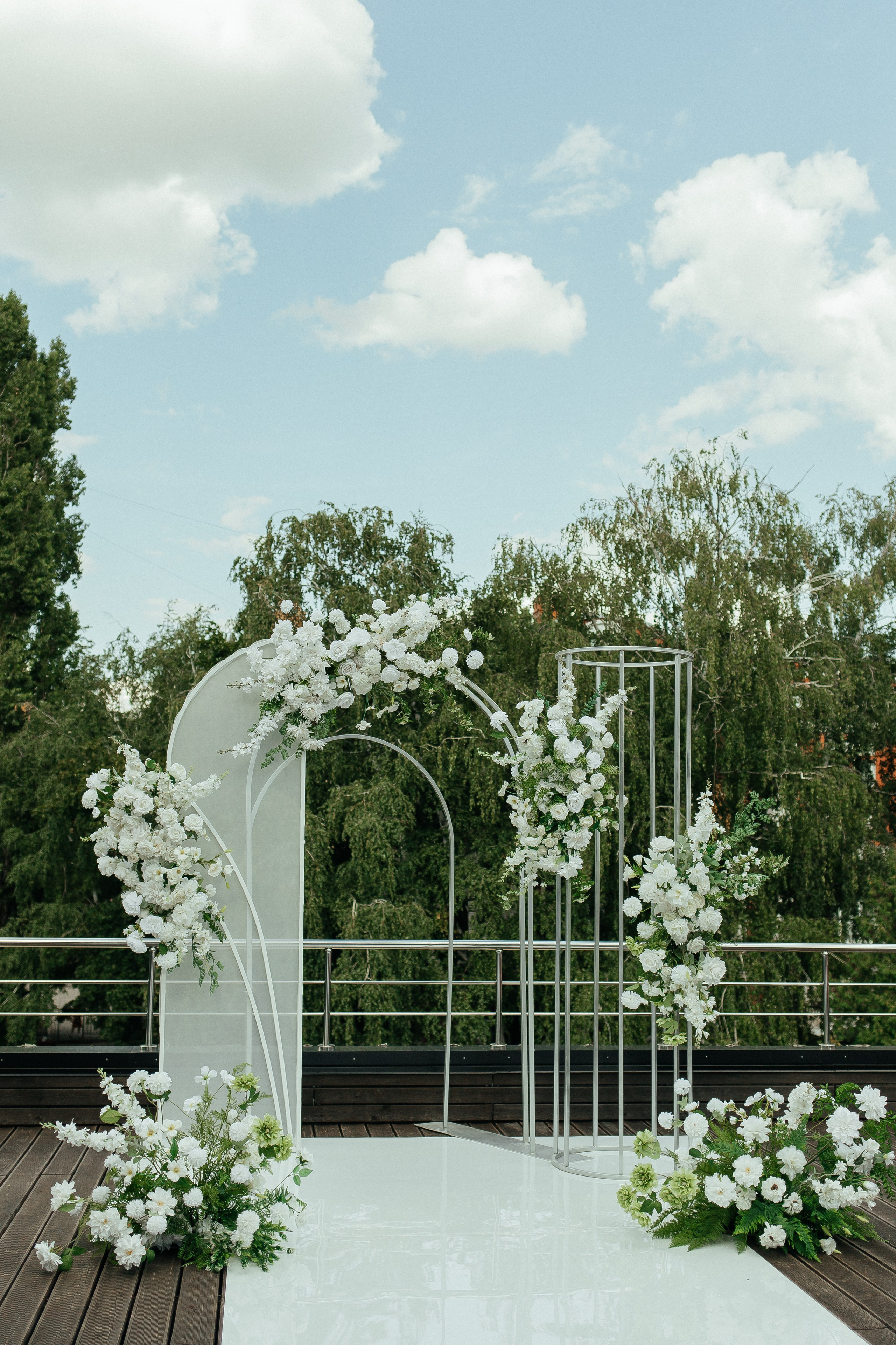 A & O. Фотограф Ольга Сапронова. Свадебный фотограф Ольга Сапронова