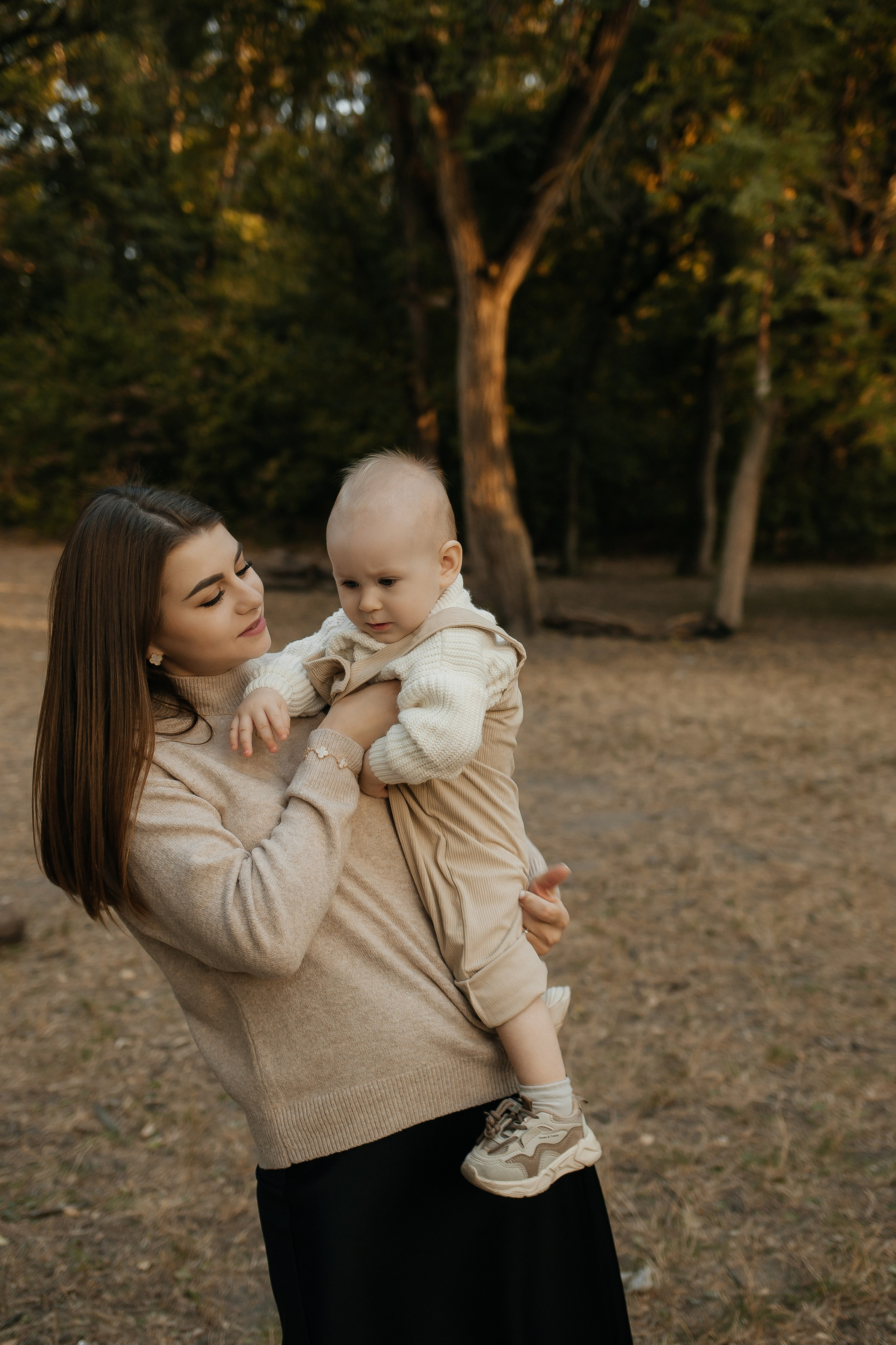 Александр, Екатерина и Данил. Фотограф Ольга Сапронова. Свадебный фотограф Ольга Сапронова