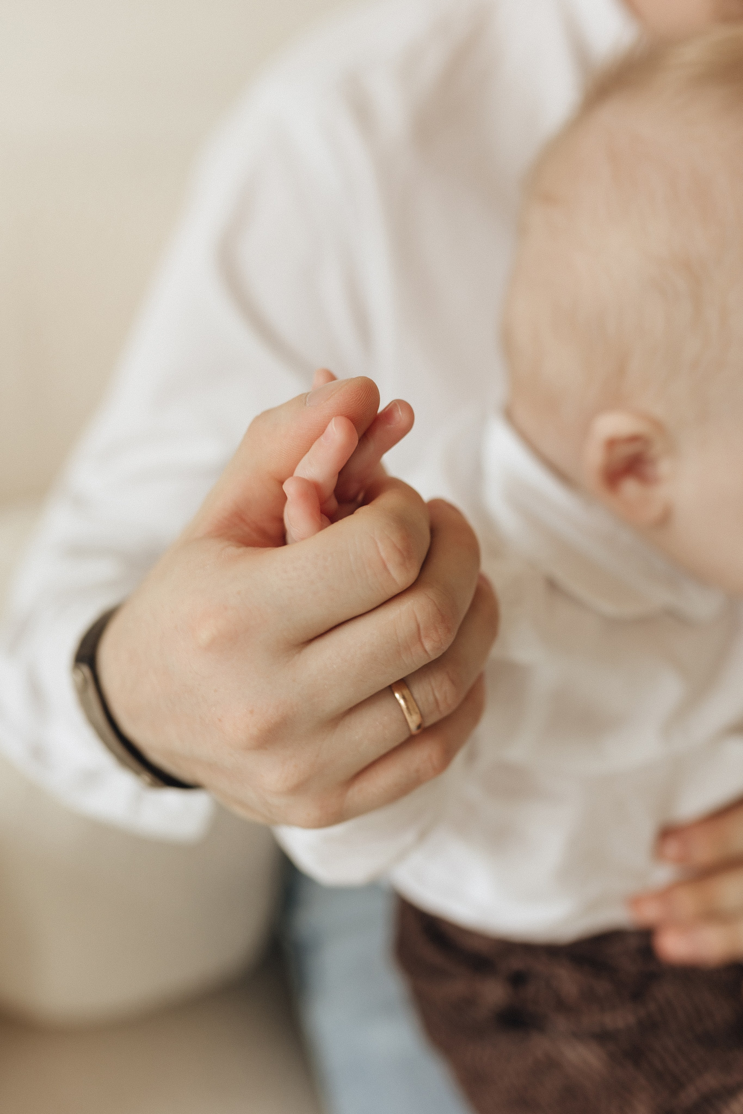 Портфолио//FAMILY. Фотограф Тюмень Пушковская Кристина
