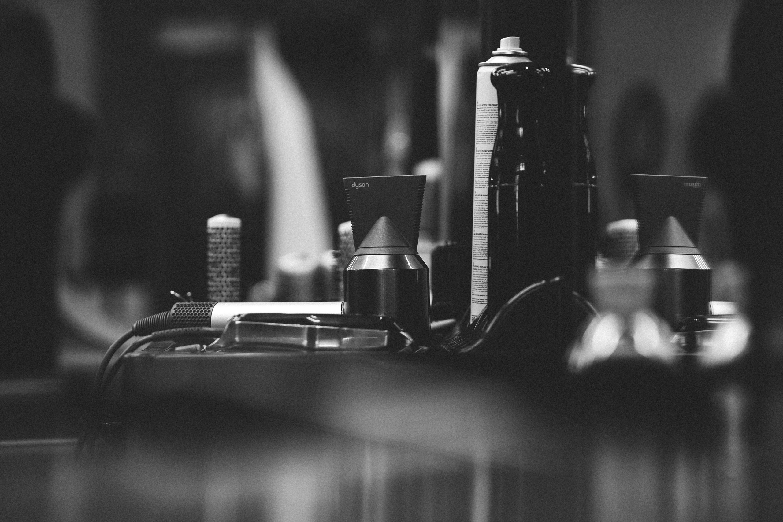 Фотограф Николай Владимиров