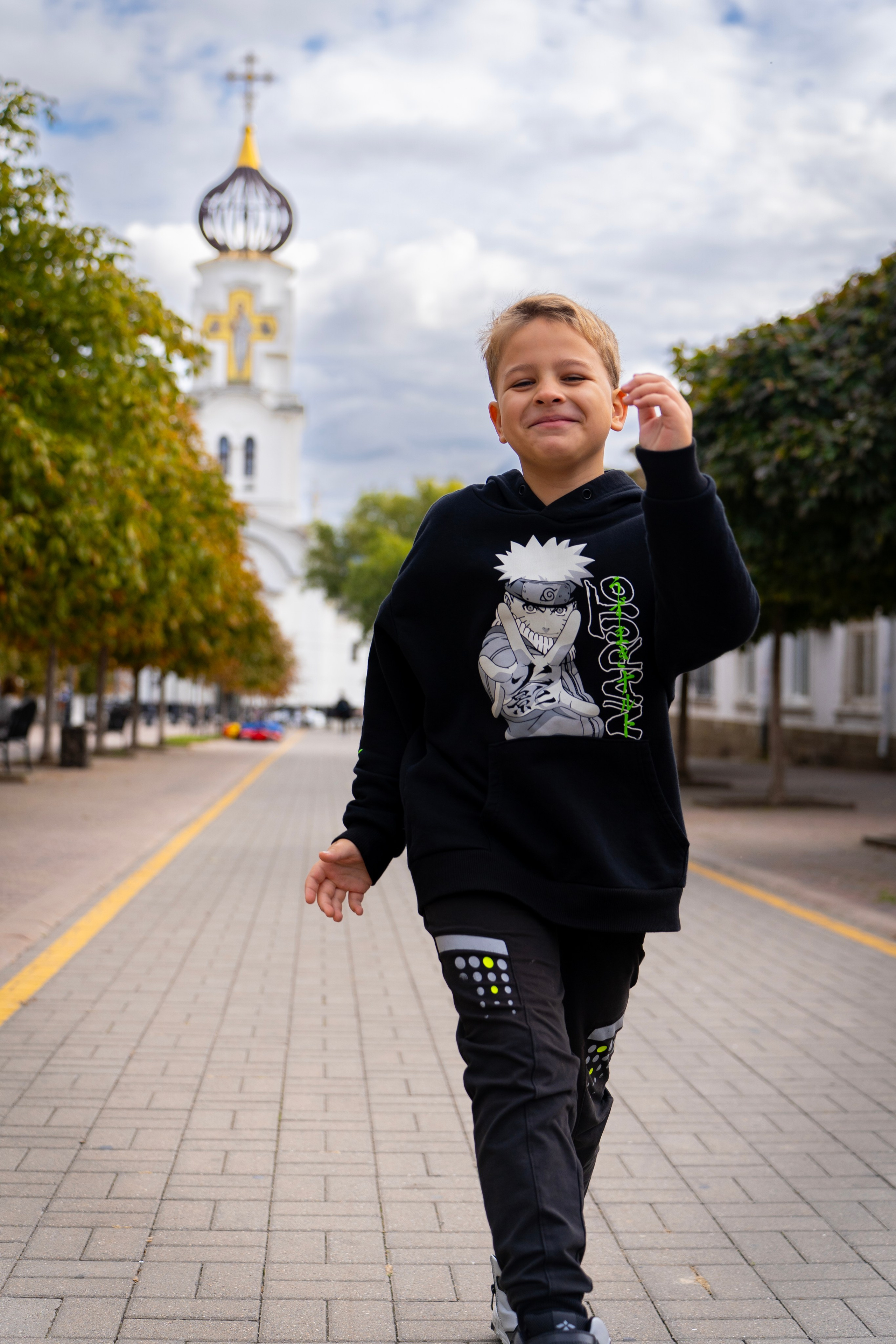 Фотосессия в Новороссийске осенью. Семейный и детский фотограф Екатерина Черняева. Снимаю портреты, love story, фотопрогулки, работаю на улице, в кафе, студии, дома у клиента