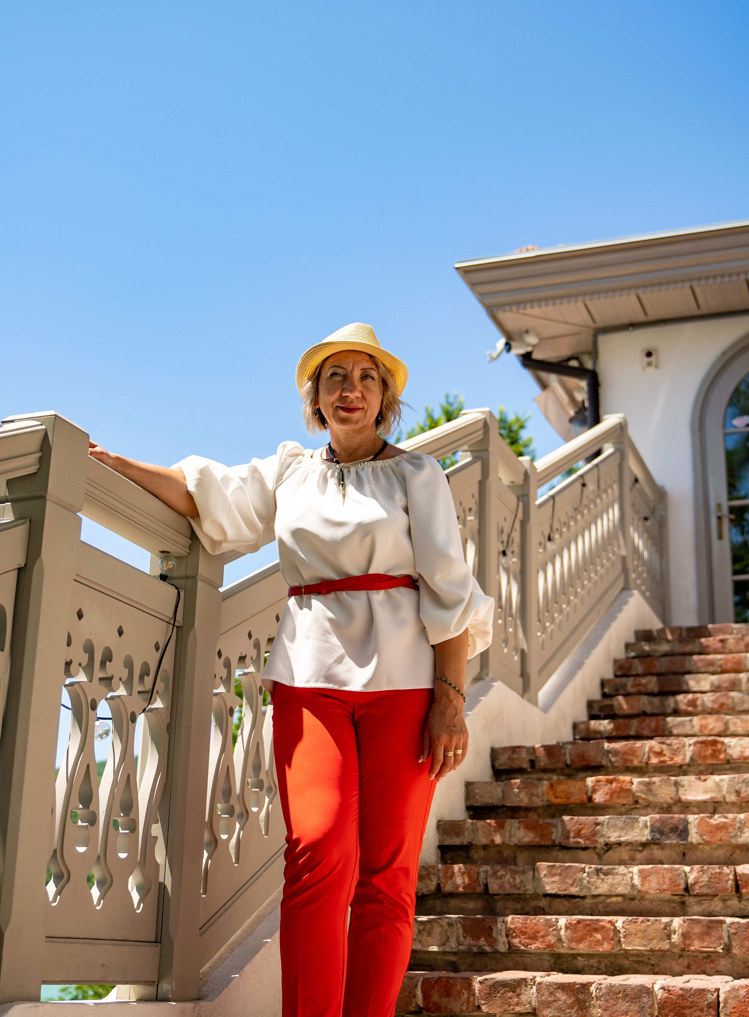 Фотосессия в Абрау-Дюрсо летом. Семейный и детский фотограф Екатерина Черняева. Снимаю портреты, love story, фотопрогулки, работаю на улице, в кафе, студии, дома у клиента