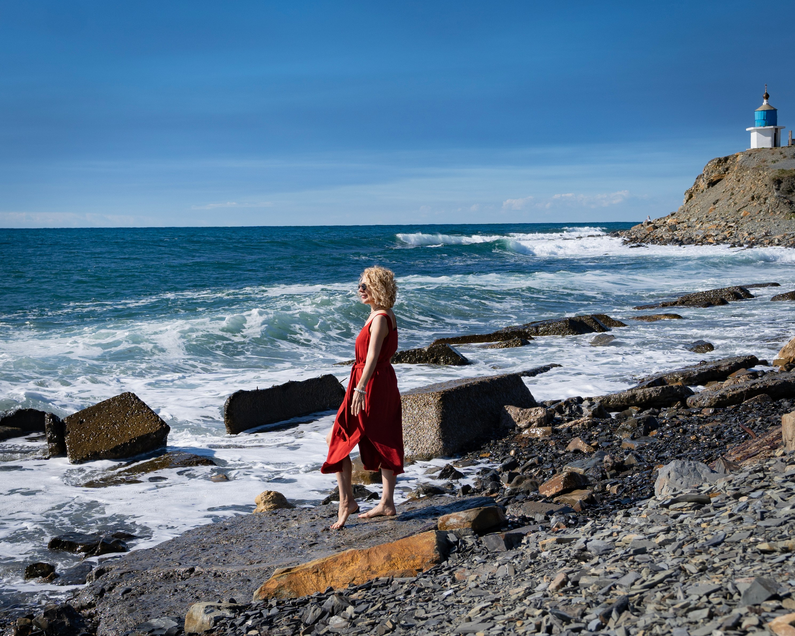 Теплая фотоссесия на Большом Утрише. Семейный и детский фотограф Екатерина Черняева. Снимаю портреты, love story, фотопрогулки, работаю на улице, в кафе, студии, дома у клиента