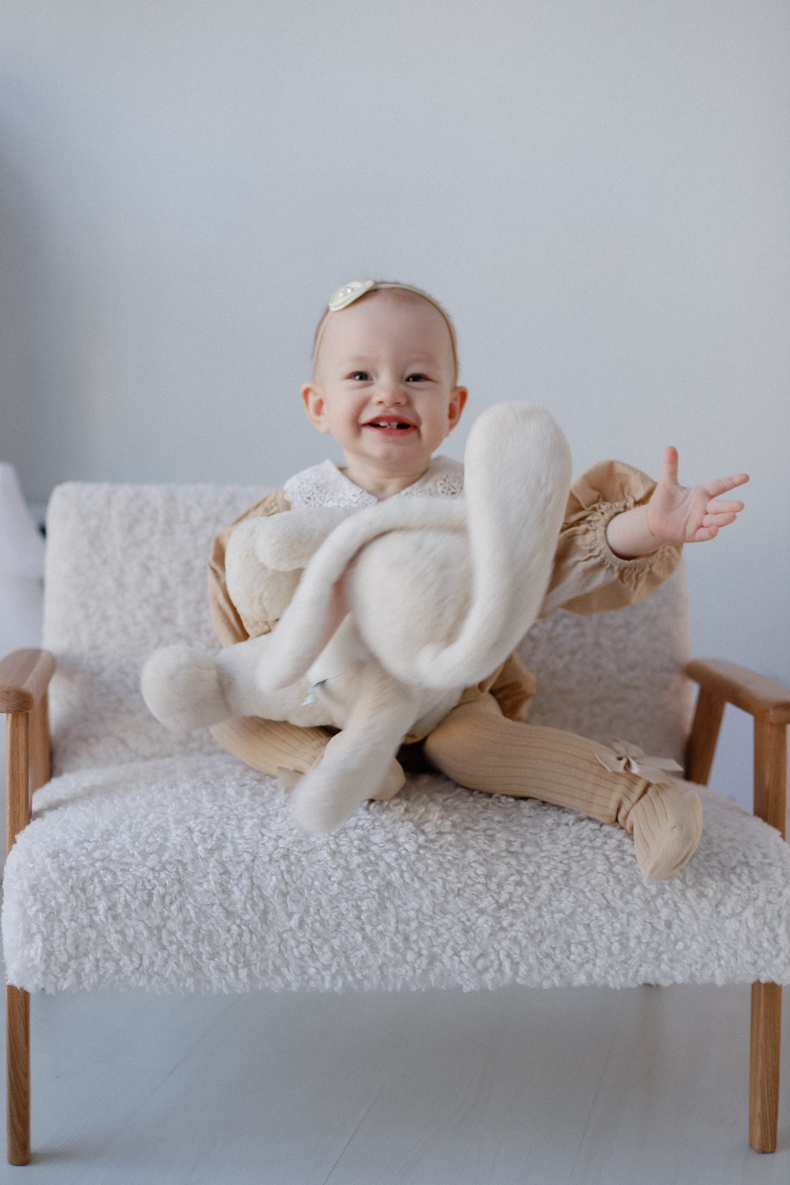 Ира+Макс=Афина. Фотограф в Алматы и Москве Даша Пушкина