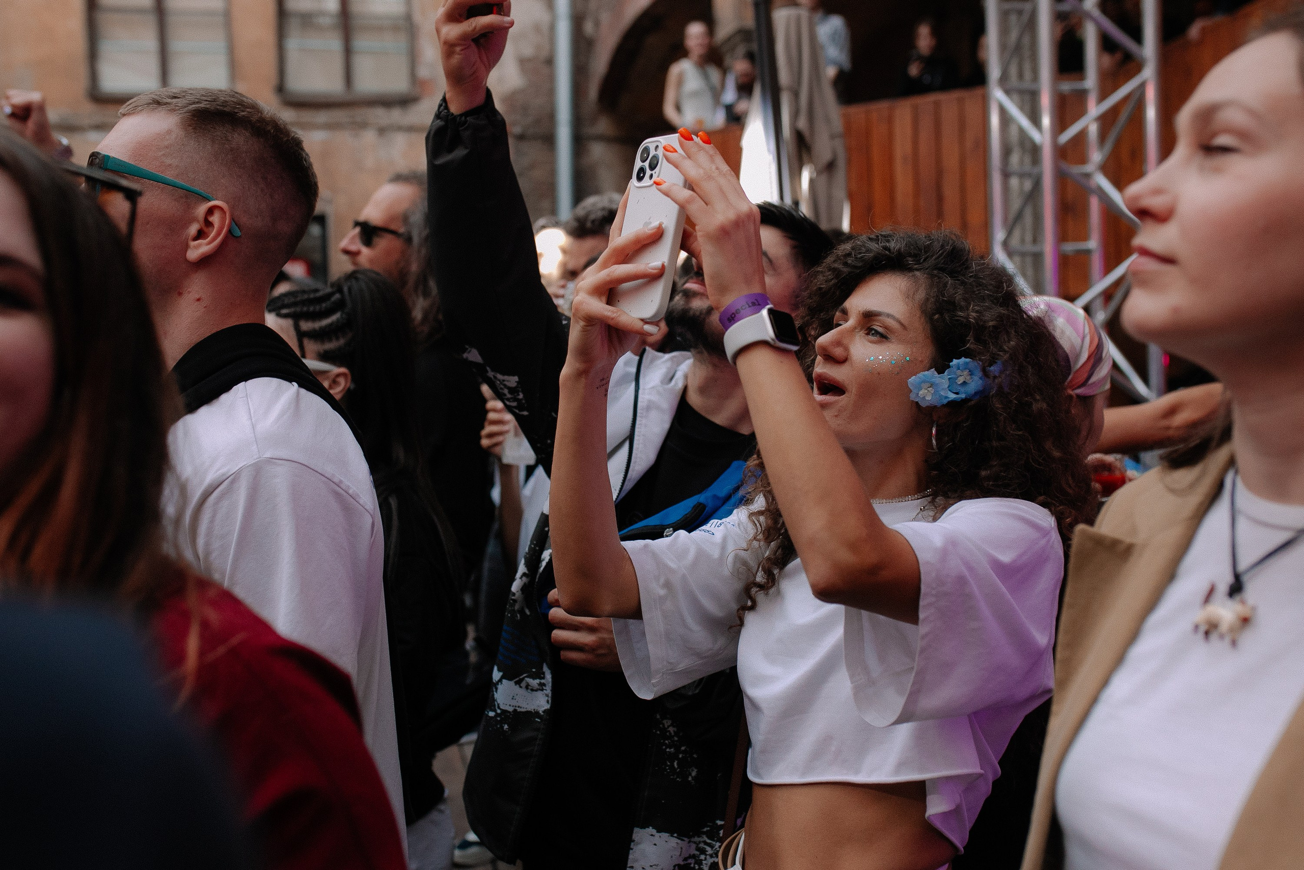 Jane Air. Фотограф в Санкт-Петербурге