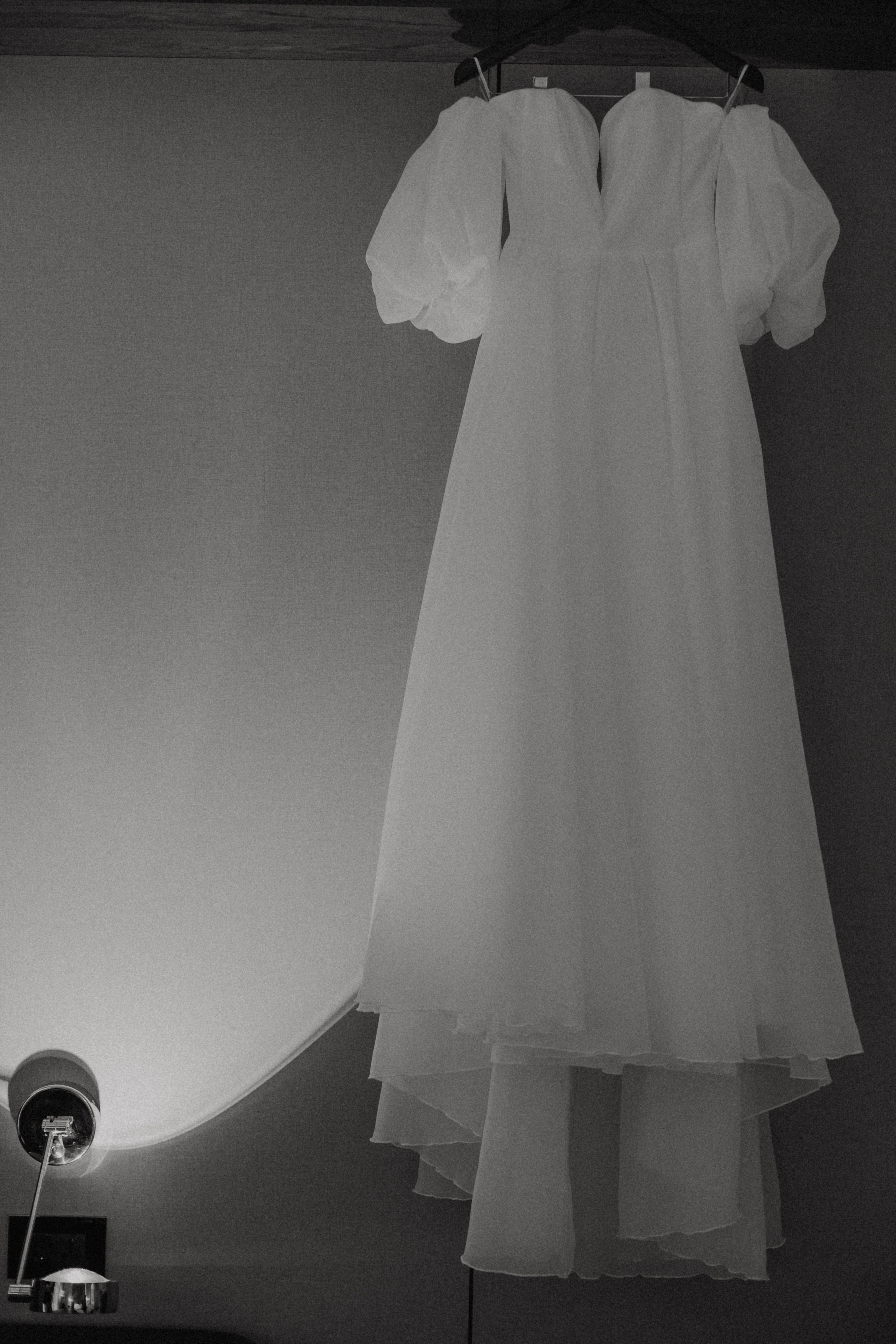 Свадебная фотосъемка. Фотограф Муратова Алена