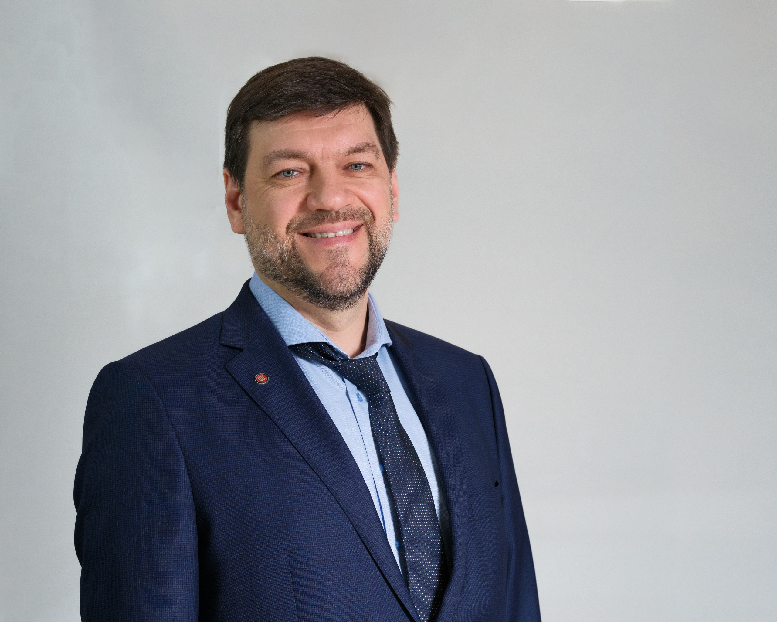 Портреты. Профессиональный фотограф в Москве и МО Денис Кулешов