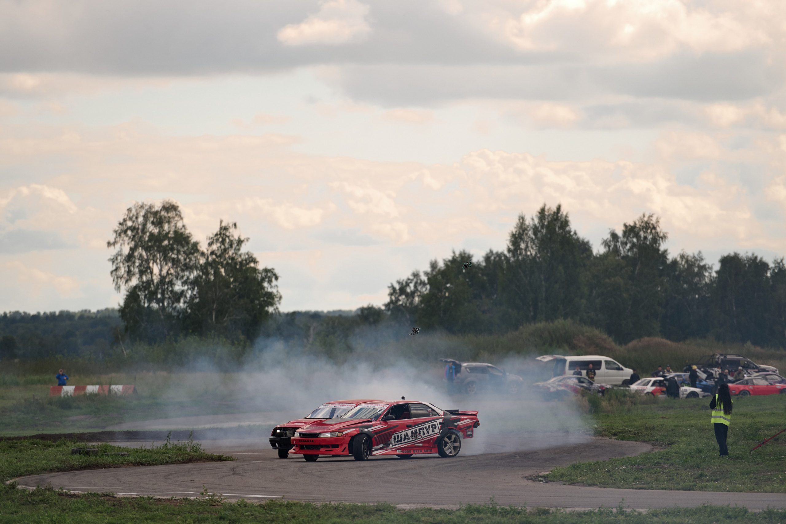 4 этап кубка Ракета 2025 год. Сергей Богомолов. Свадебный и семейный фотограф