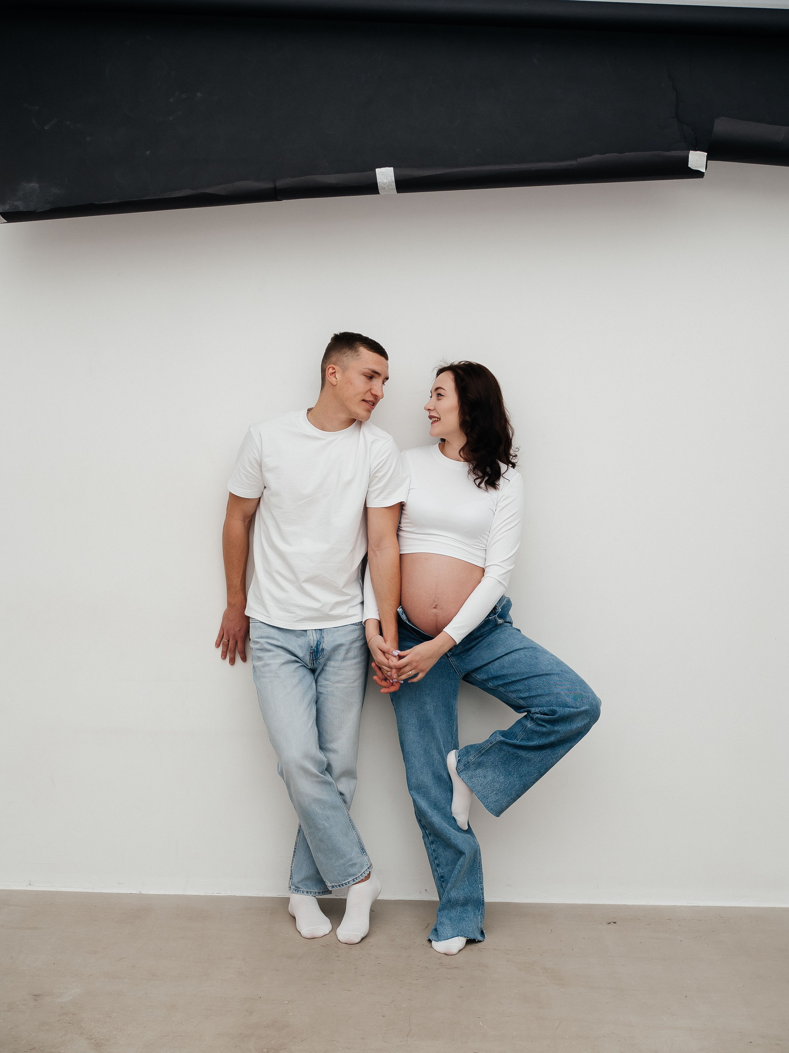 Дарья и Александр. Ekaterina_ufimtseva_