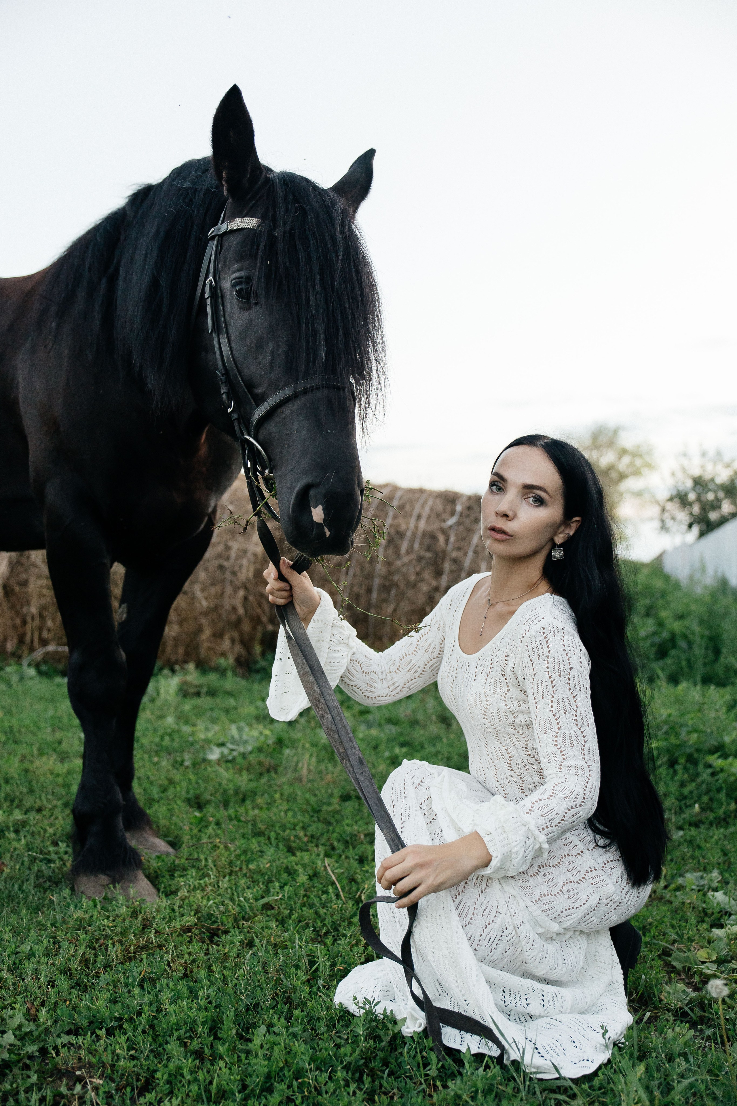 Евдокия. Ekaterina_ufimtseva_