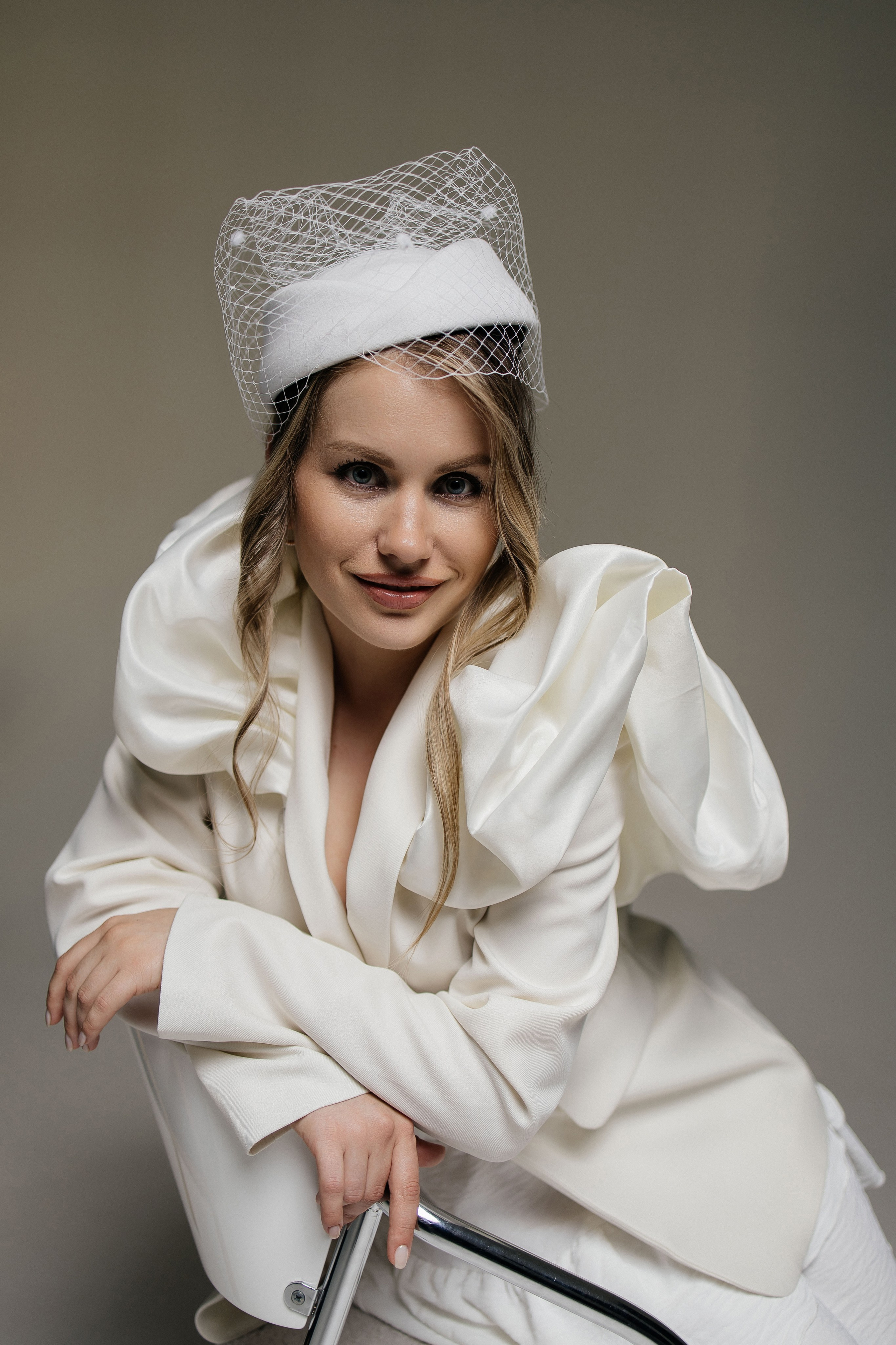 Ирина. Ekaterina_ufimtseva_