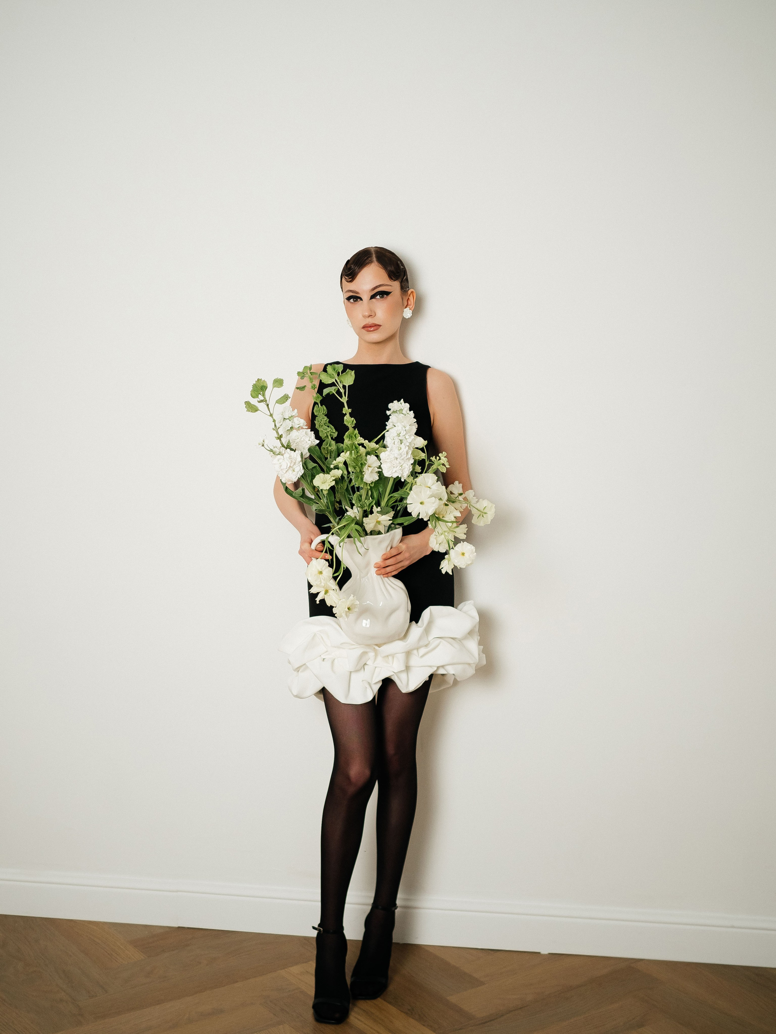 Валерия. Ekaterina_ufimtseva_