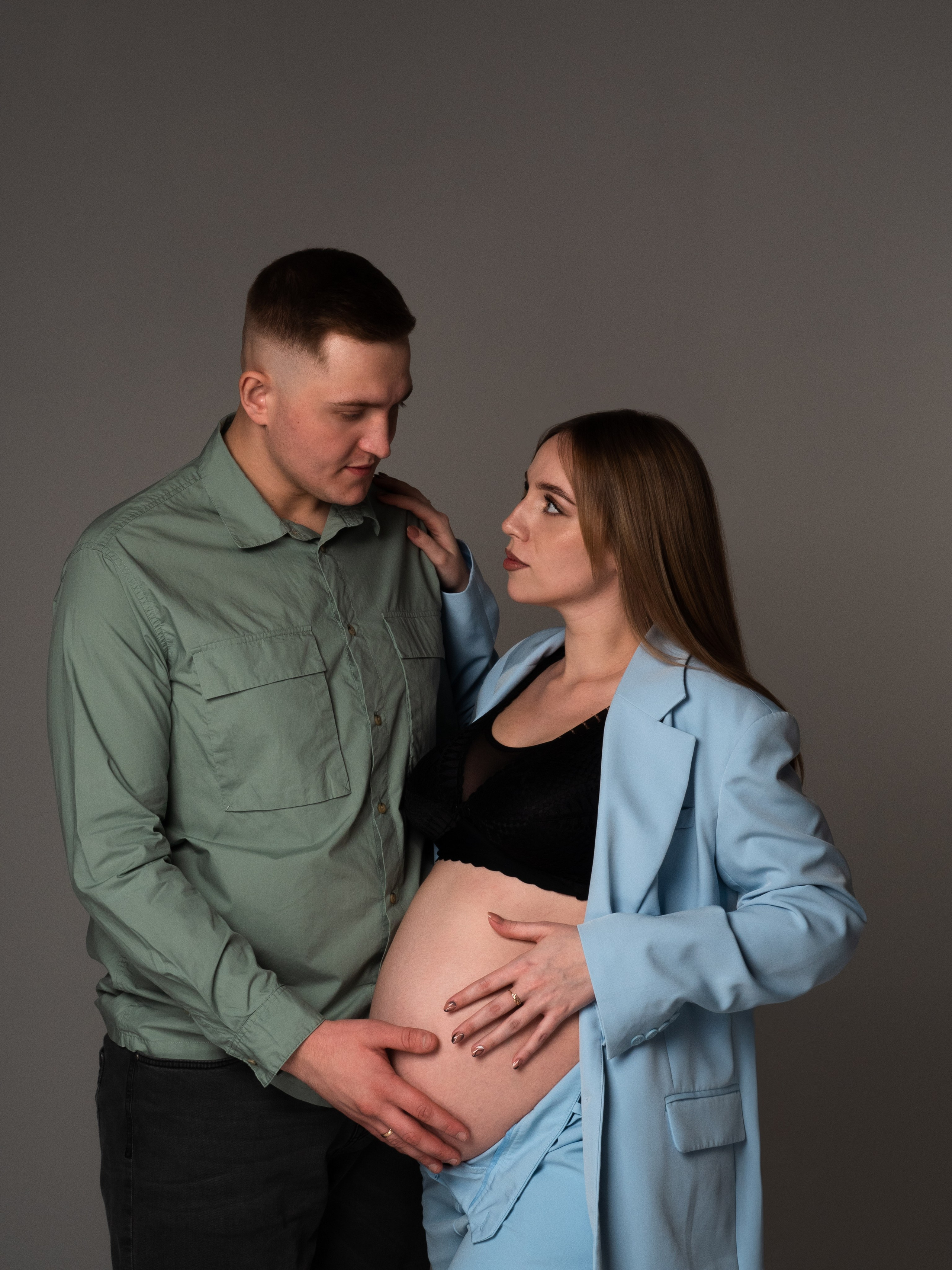 Александра&Иван. Ekaterina_ufimtseva_