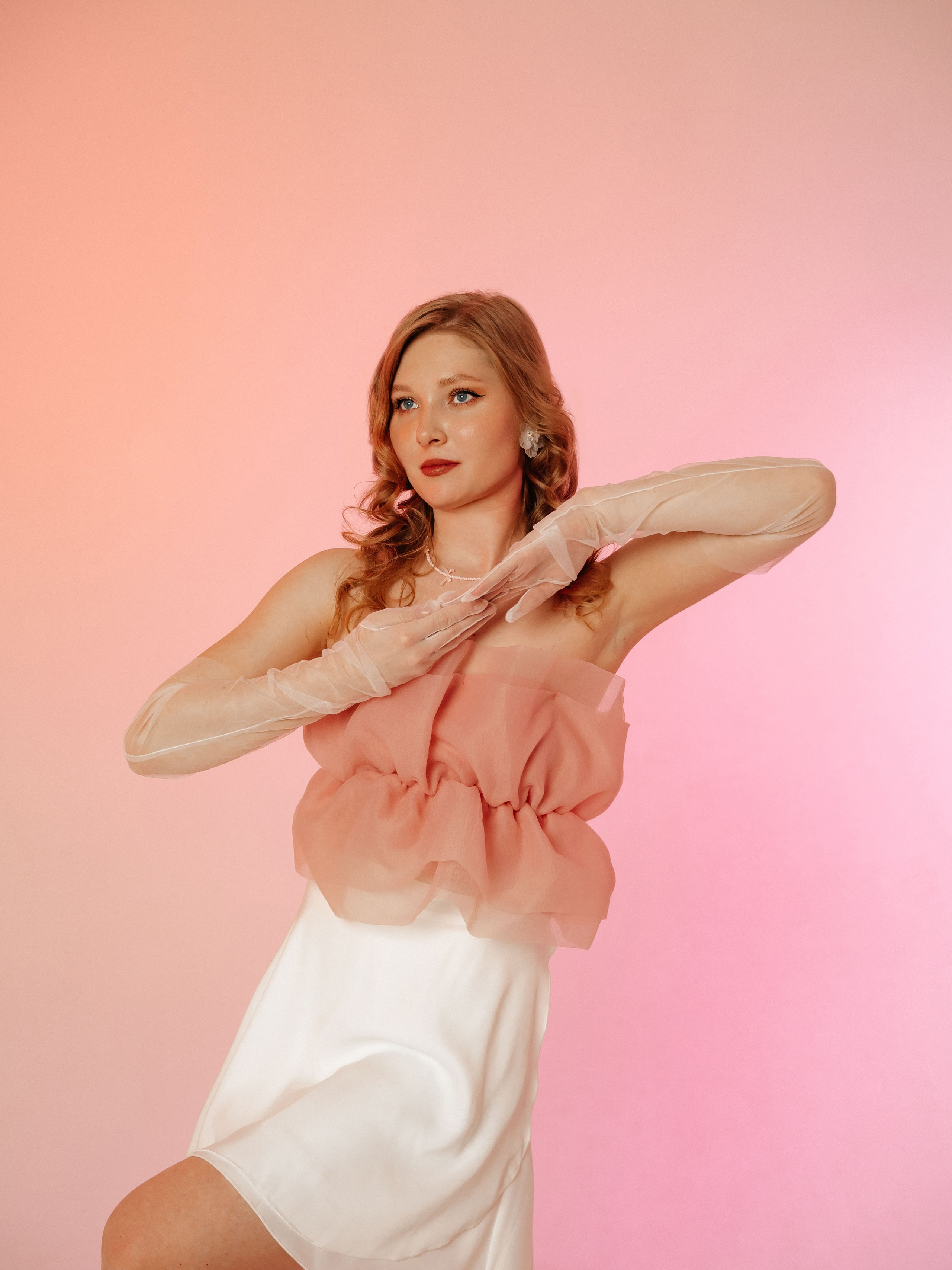 Кристина. Ekaterina_ufimtseva_