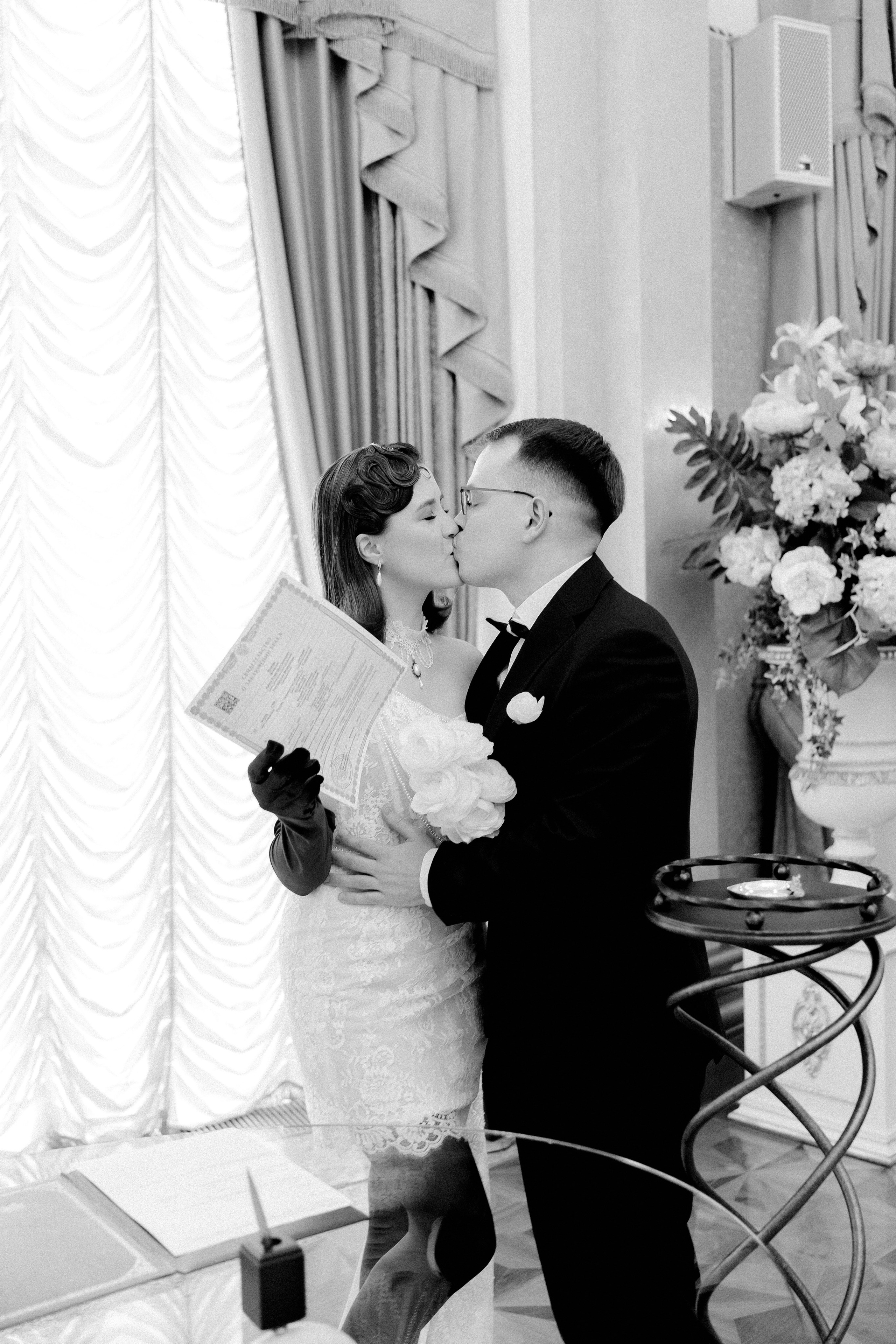 Мария&Иван. Ekaterina_ufimtseva_