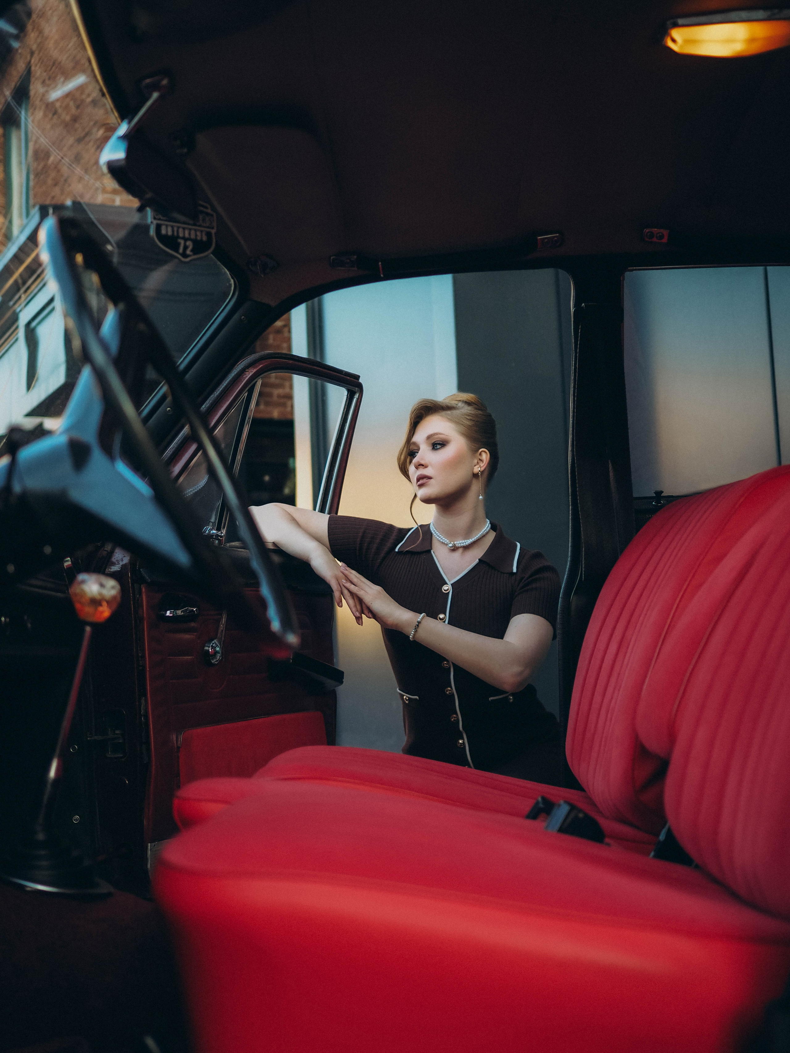 Кристина&Евгений. Ekaterina_ufimtseva_