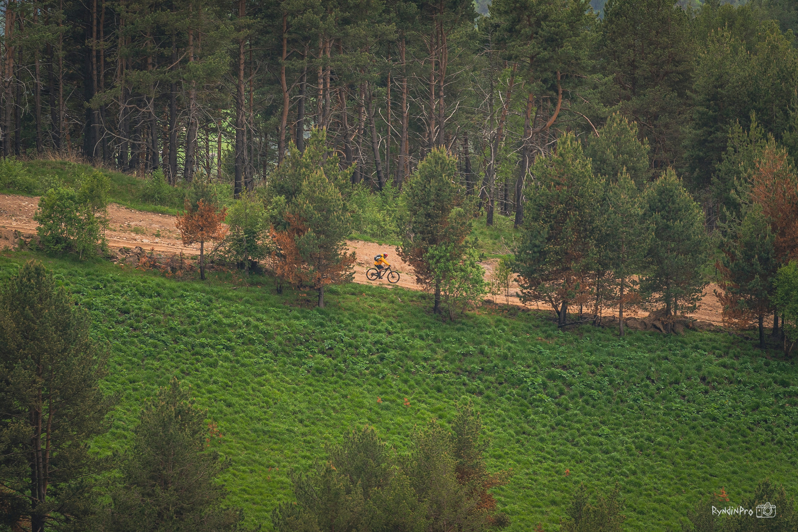 Велотур Худес и плато Канжол 08.06.24 Ковальтур. Репортажный фотограф в Краснодаре Рындин Дмитрий