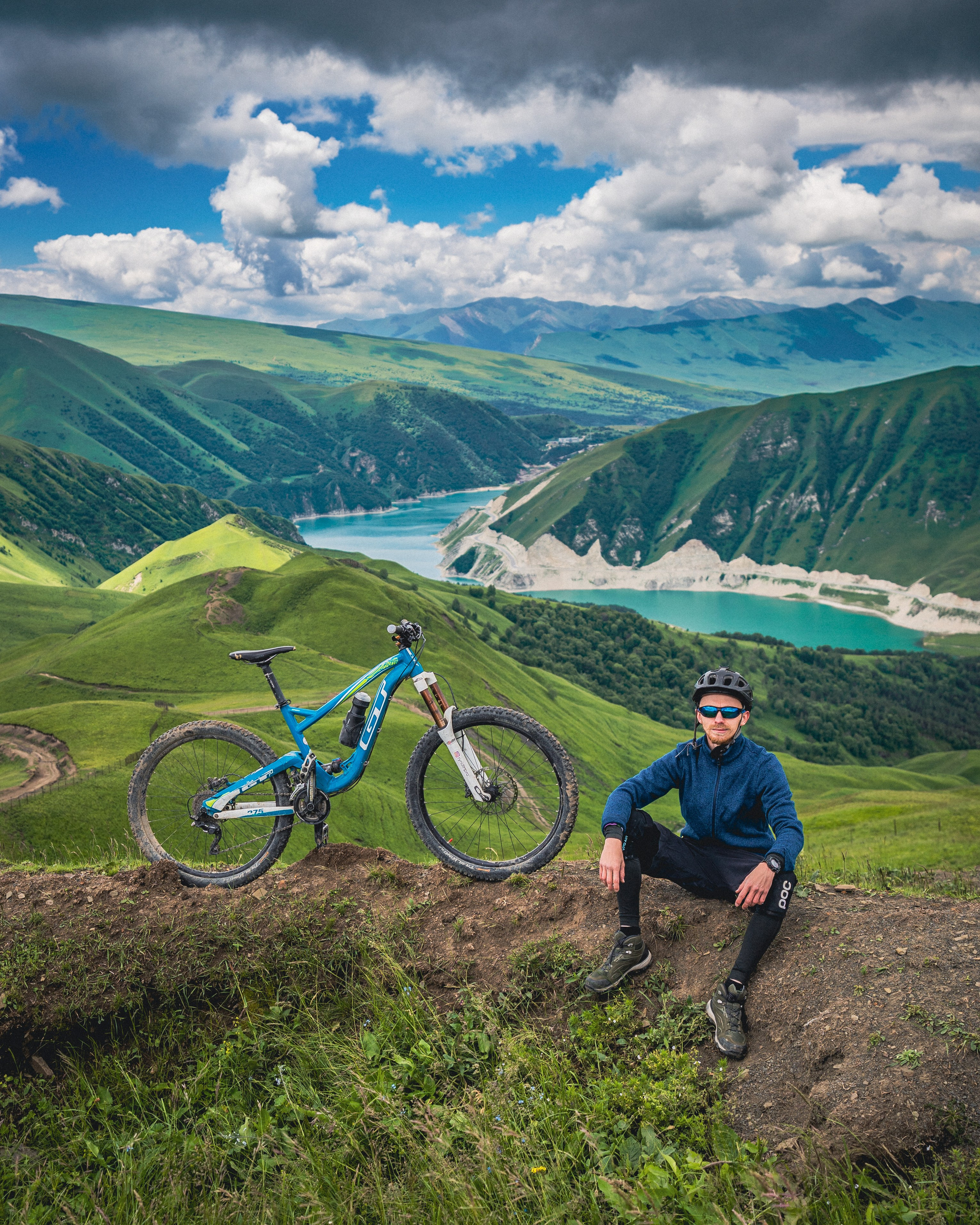 Контакты. Репортажный фотограф в Краснодаре Рындин Дмитрий