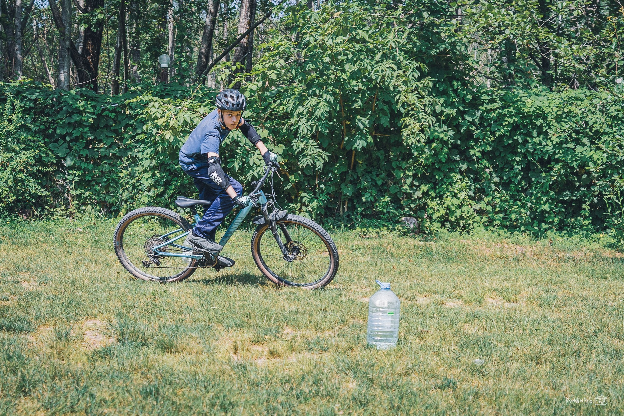 Обучающий кэмп на Собере 06.06.24 Коваль. Репортажный фотограф в Краснодаре Рындин Дмитрий