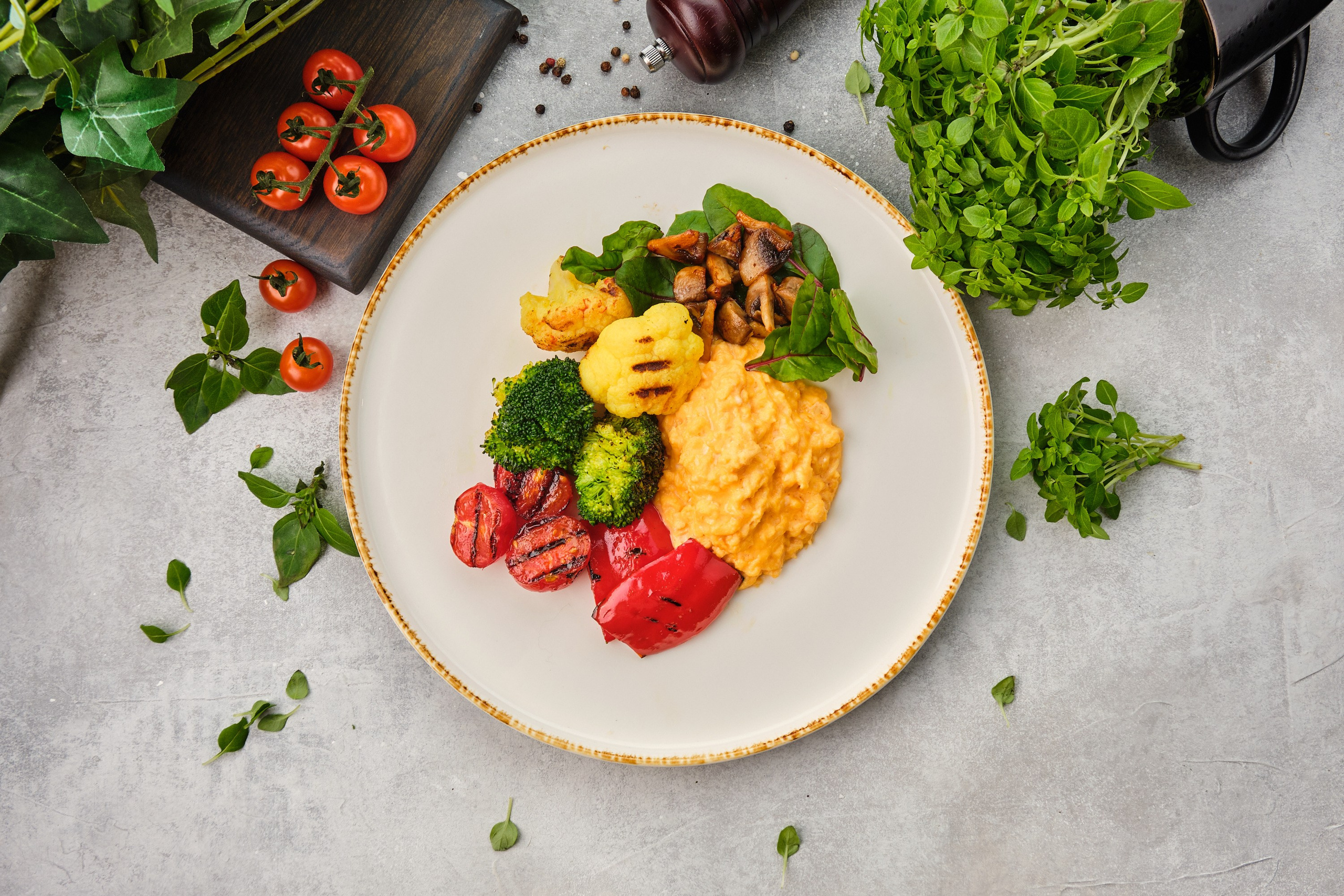 Винотека. Фуд-фотограф в Москве | Профессиональная съемка блюд и еды | Горбачёв Виталий